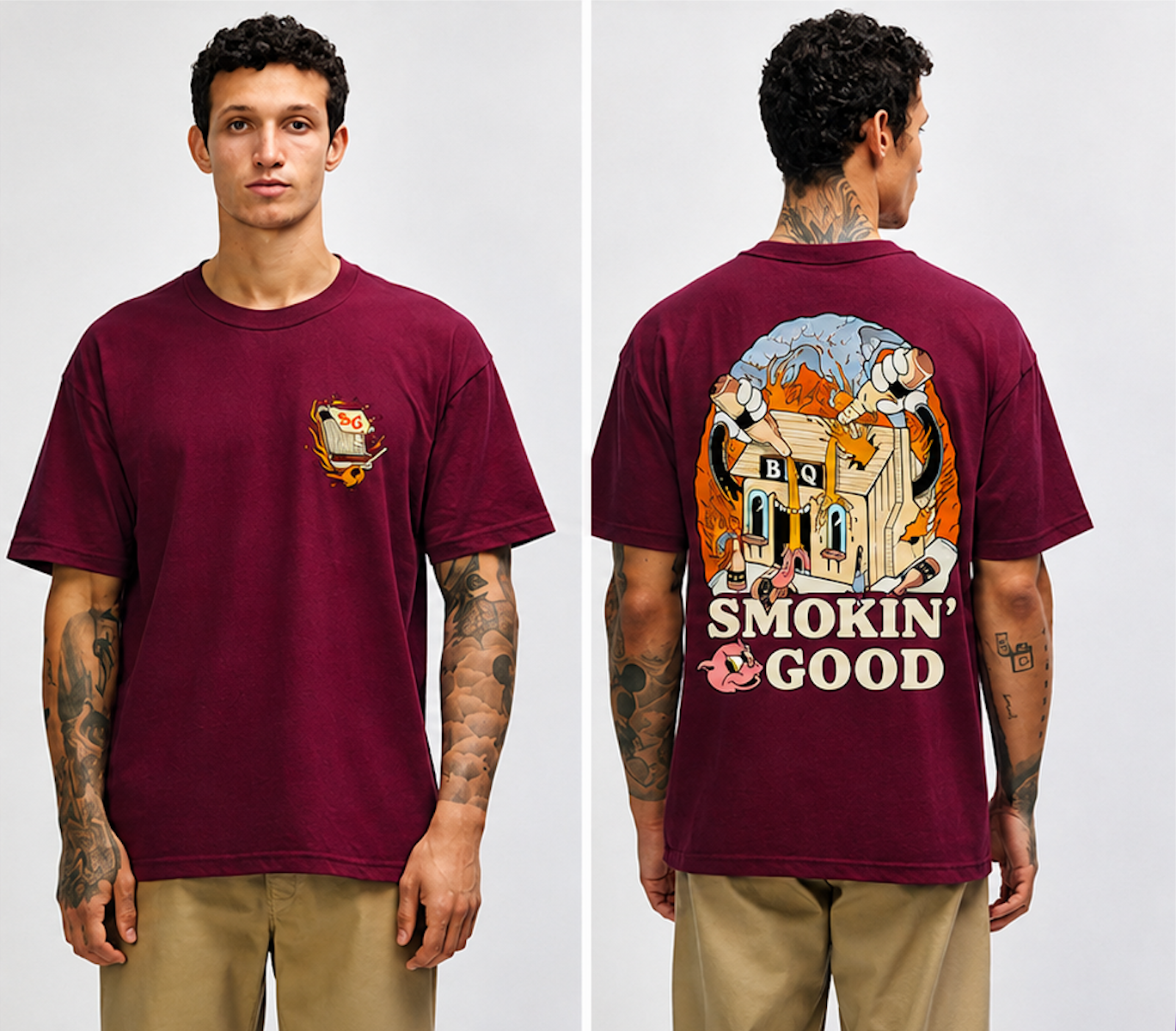 OXBLOOD FB.png