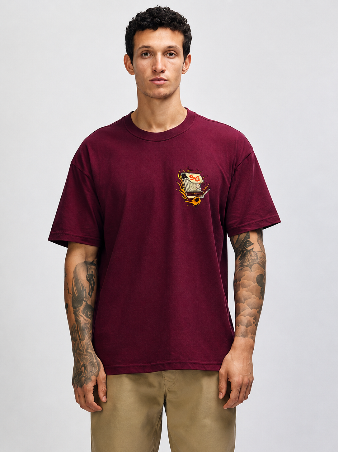 OXBLOOD FRONT.png