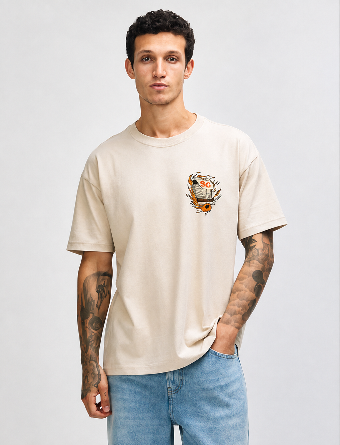 Off White Front.png
