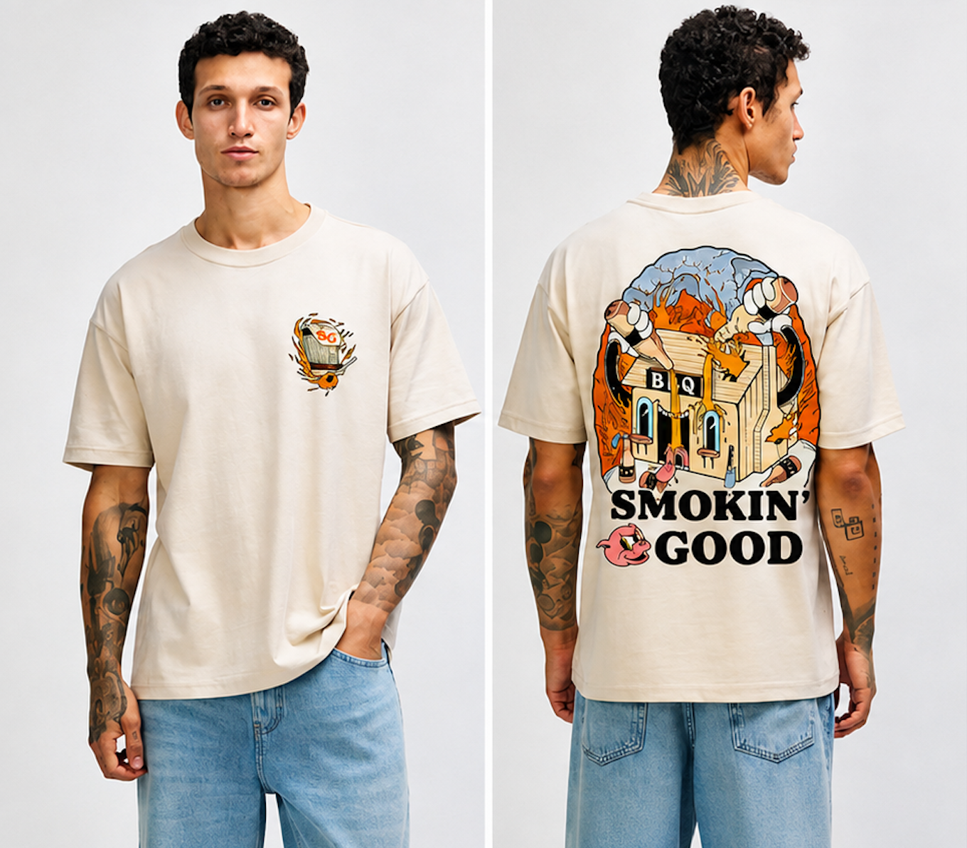 OFF WHITE FB.png