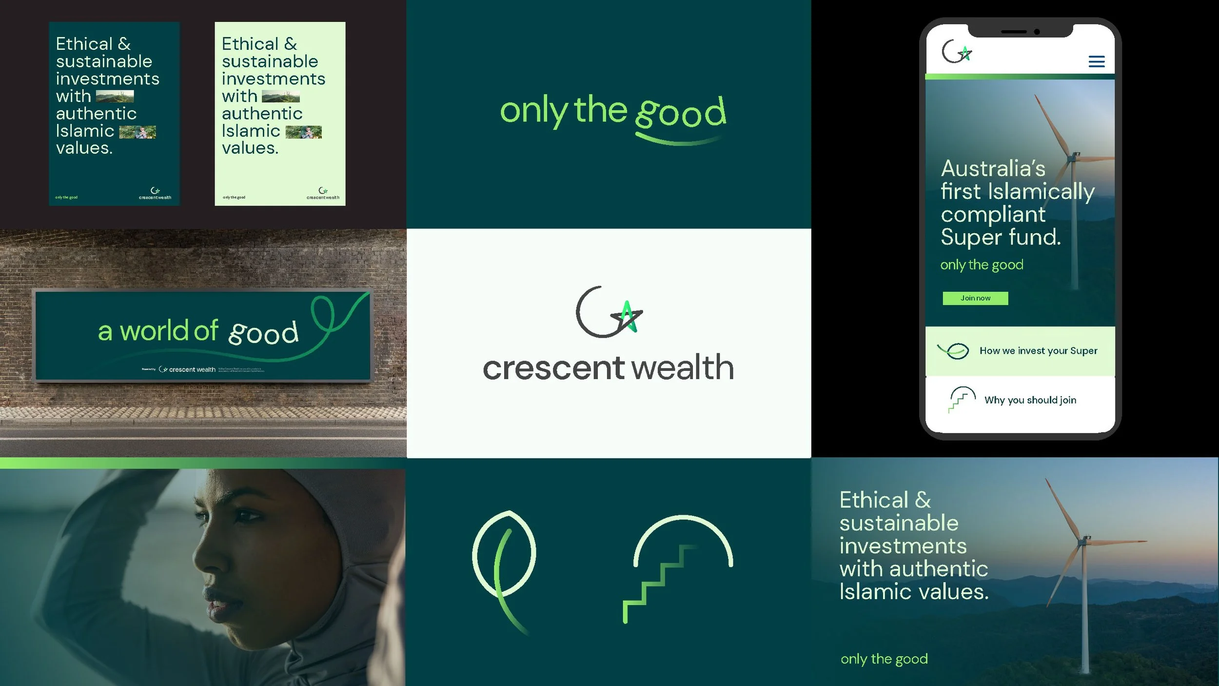 Steele_Crescent_Wealth_12.jpg
