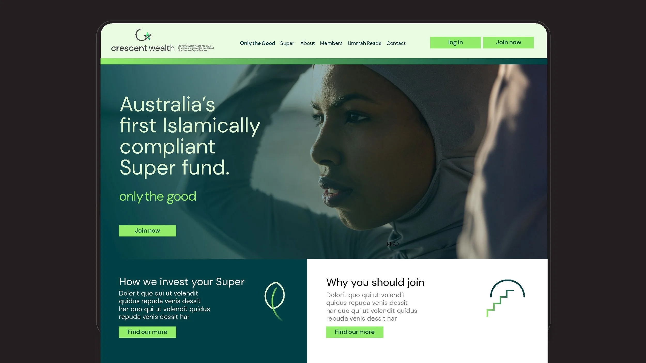 Steele_Crescent_Wealth_11.jpg