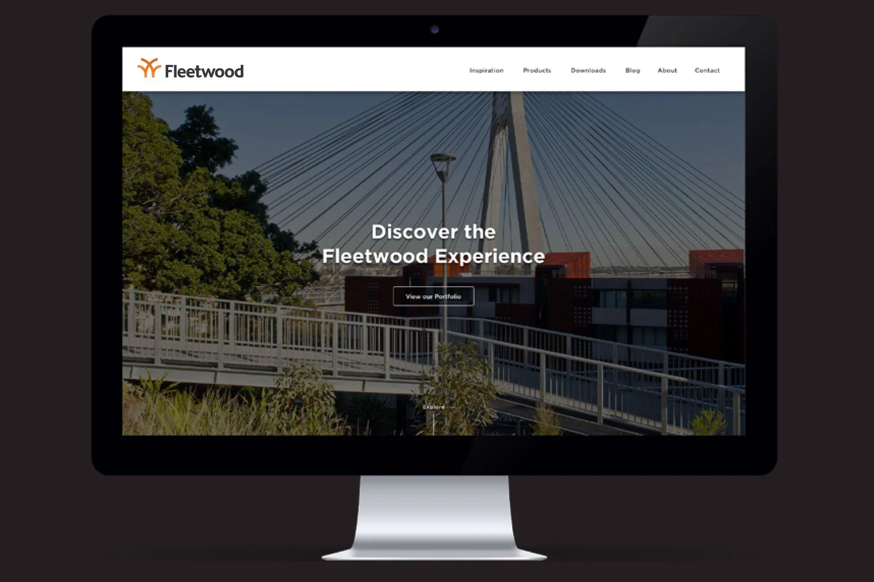 Steele_Fleetwood_04.jpg