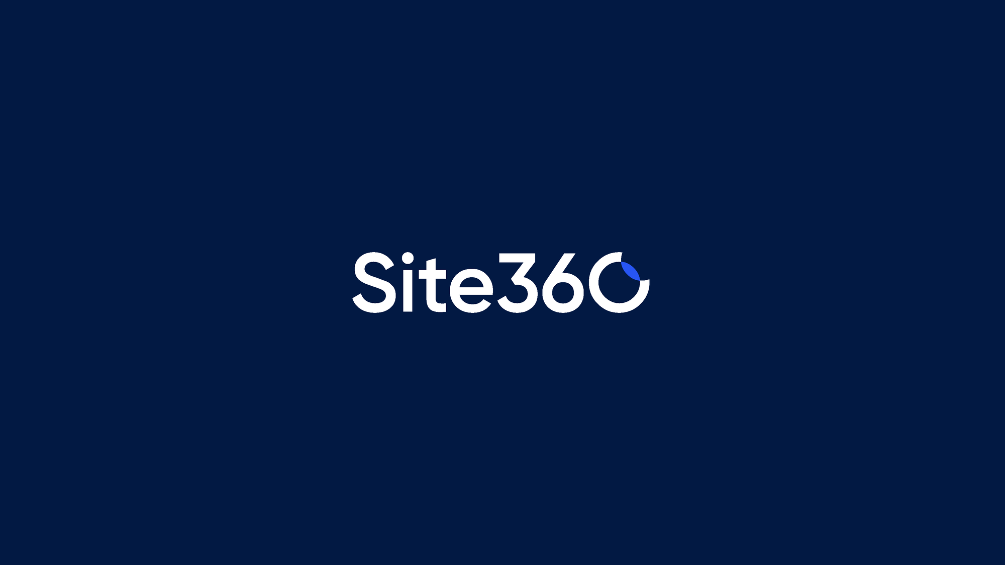 Steele_Site360_09.png