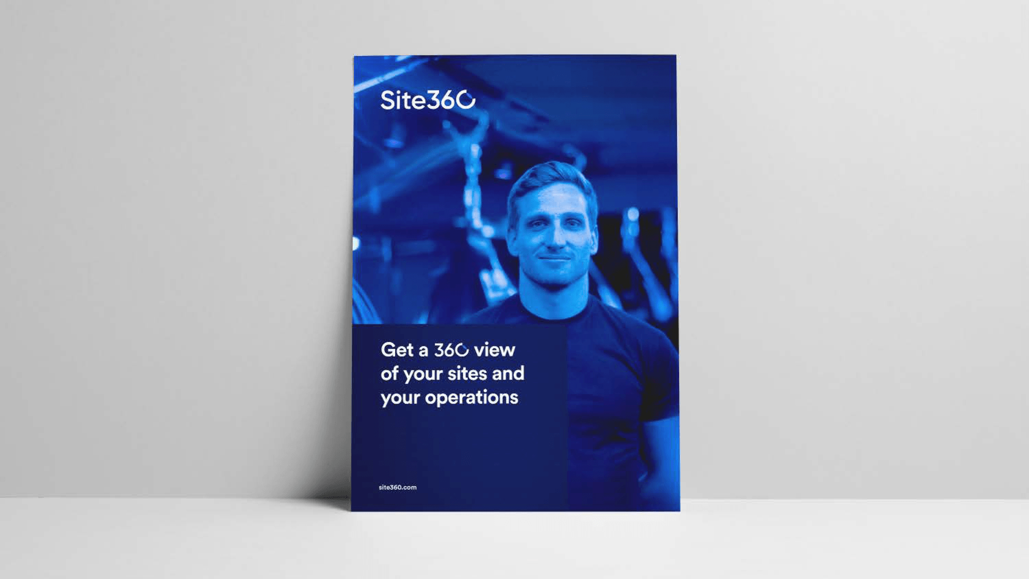 Steele_Site360_05.png