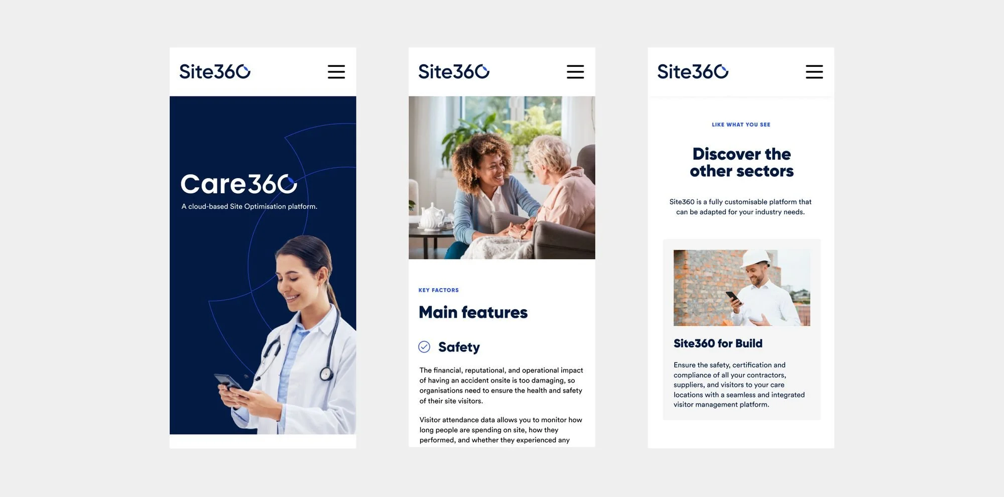 Steele_Site360_03.jpg