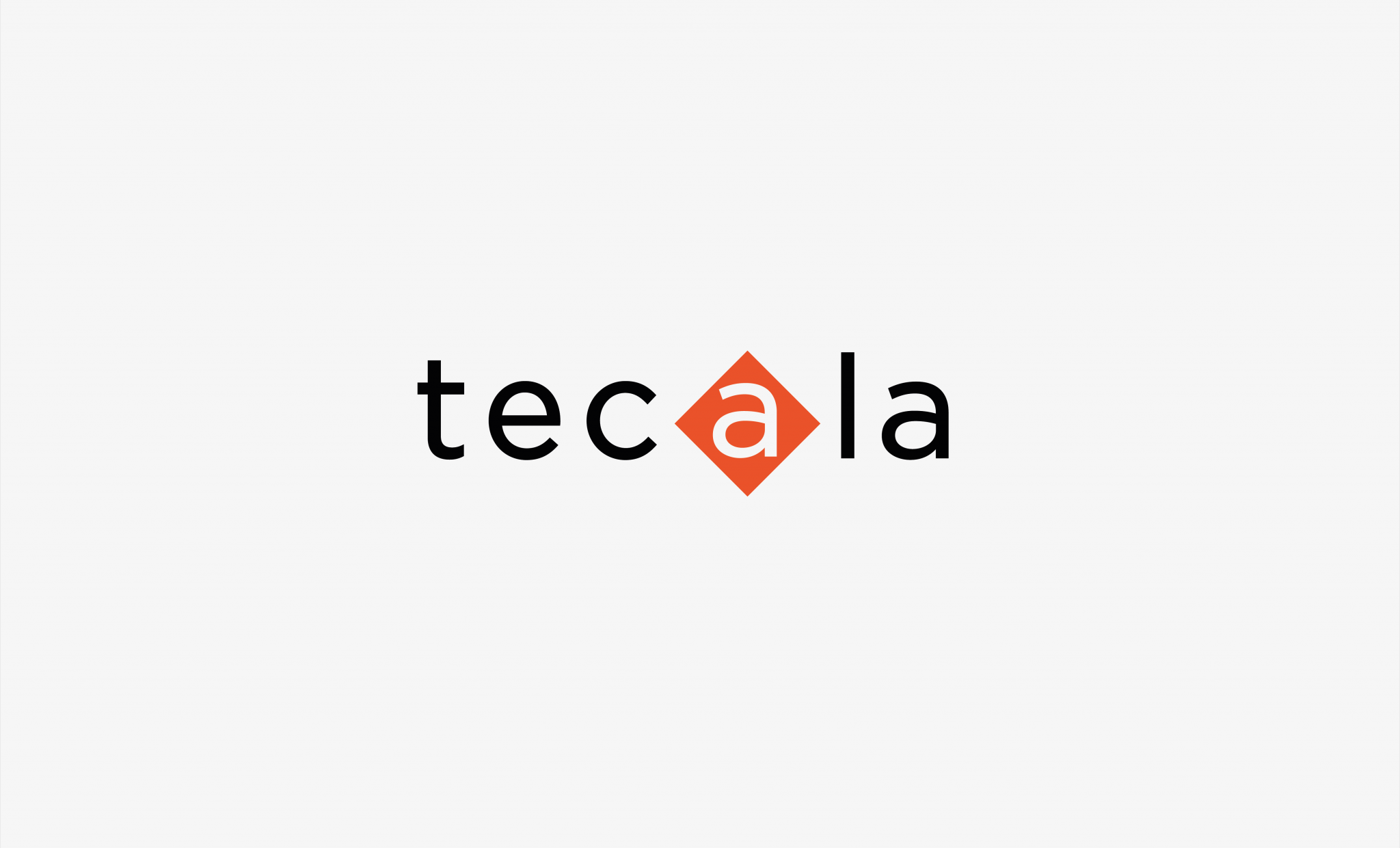 Steele_Tecala_01.png