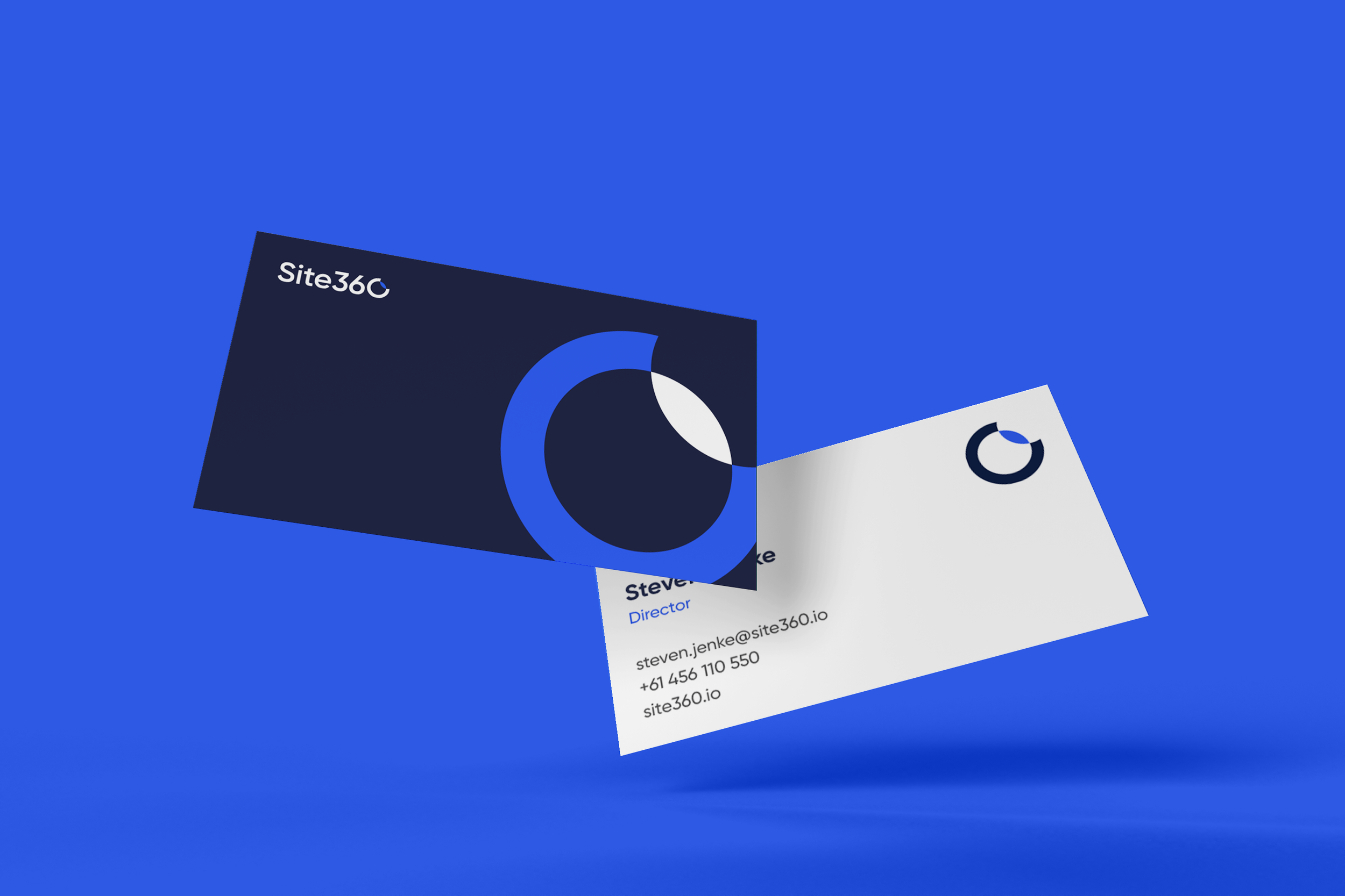 Steele_Site360_11.png