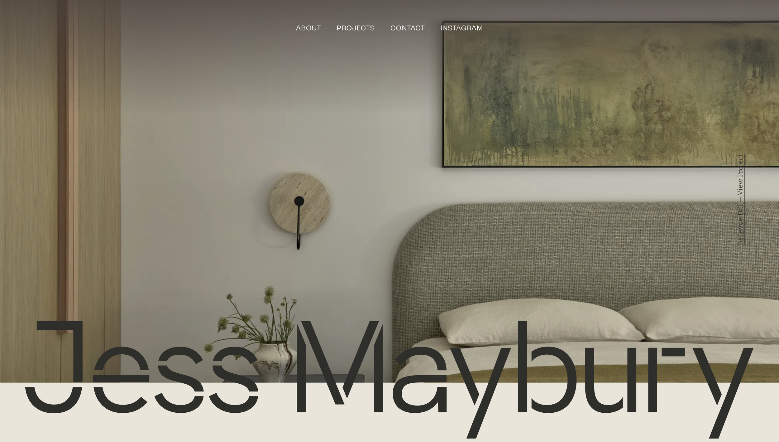 Jess Maybury #1.png
