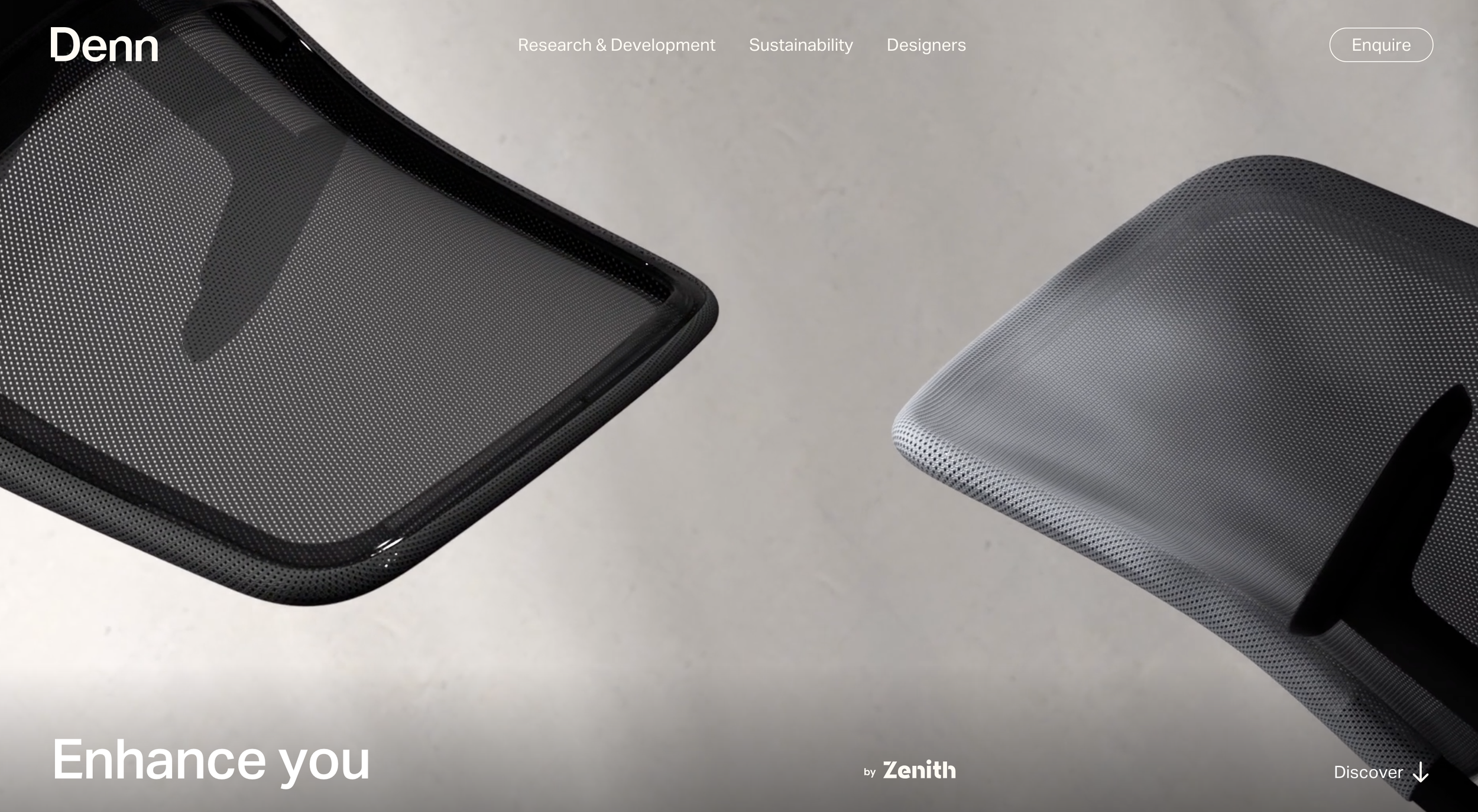 Denn Chair.png