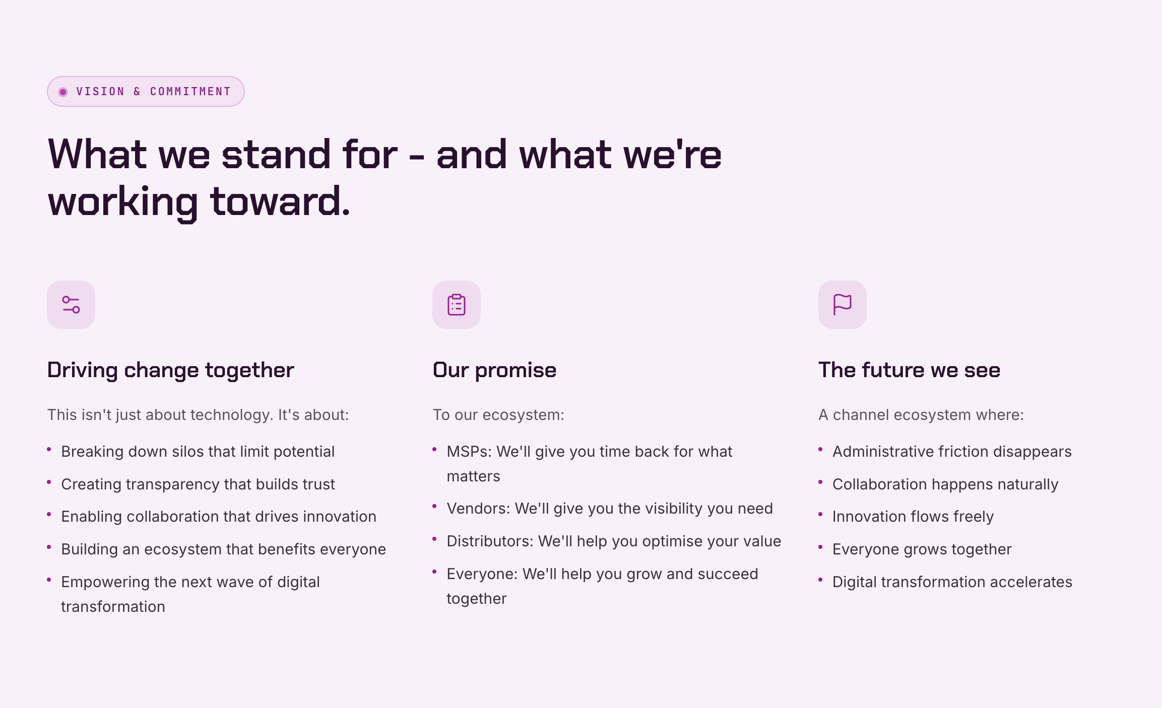 Indyrct_Website_Updated_Brand.png