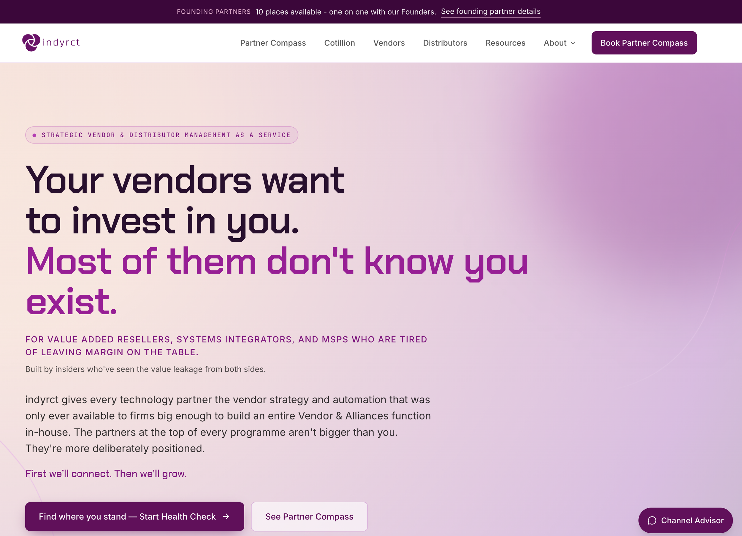 Indyrct_Website_Updated_Home.png