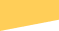 abstract yellow and gray color block design