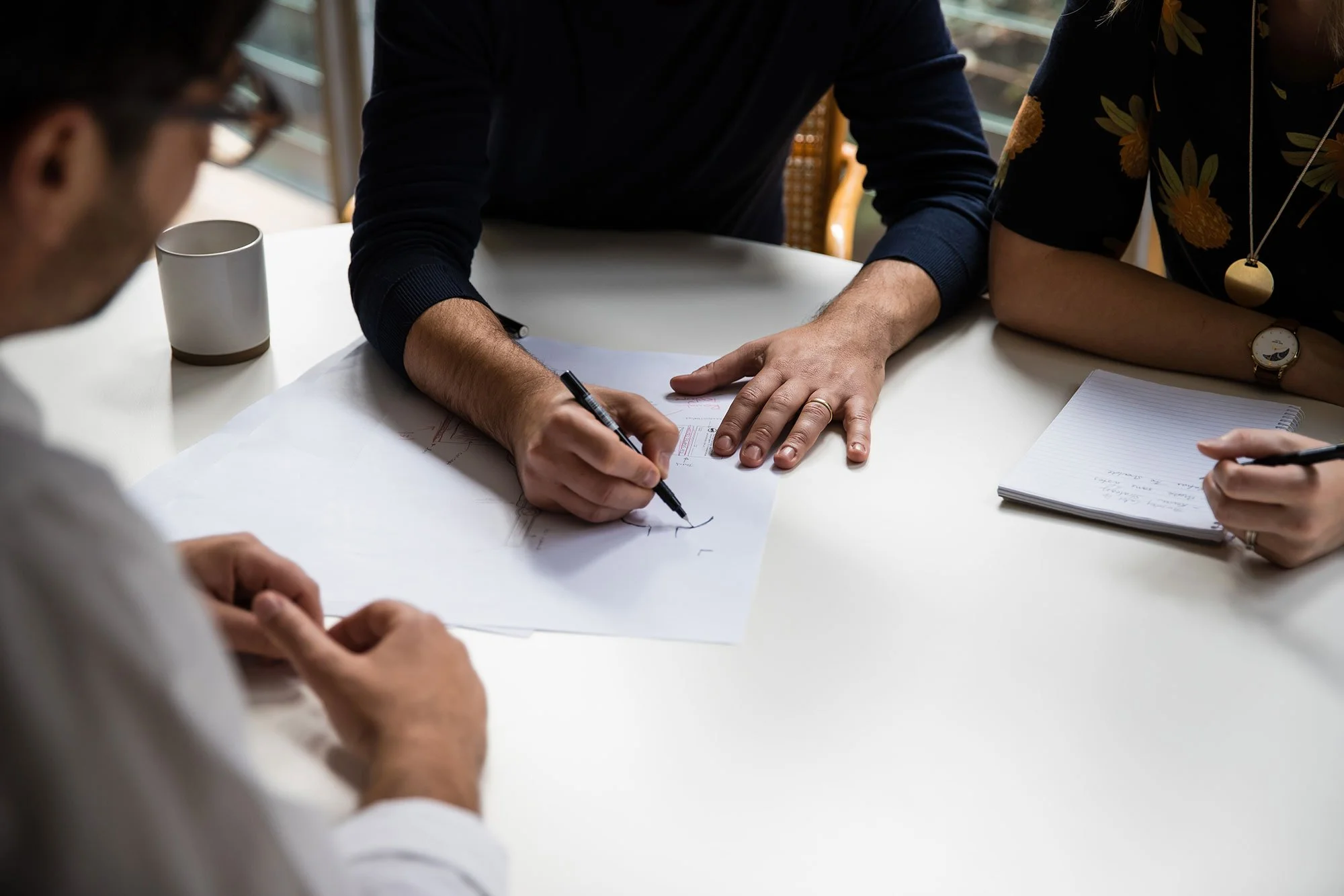Growth Marketing in the AI Era: How it works and why strategy matters. 
