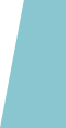 abstract geometric blue and black shapes