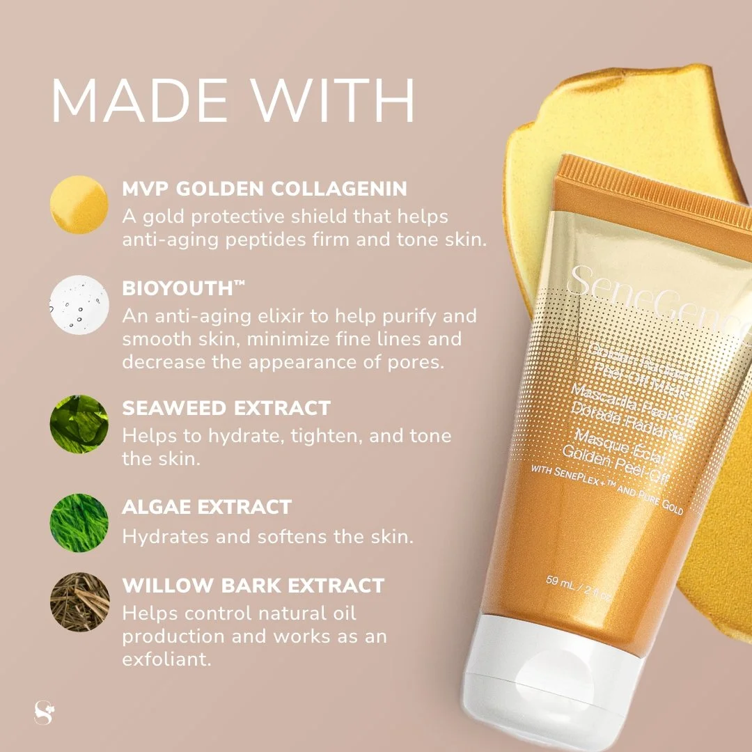 AUS_Social-Post-GoldenRadianceMask-Promo-5.jpg