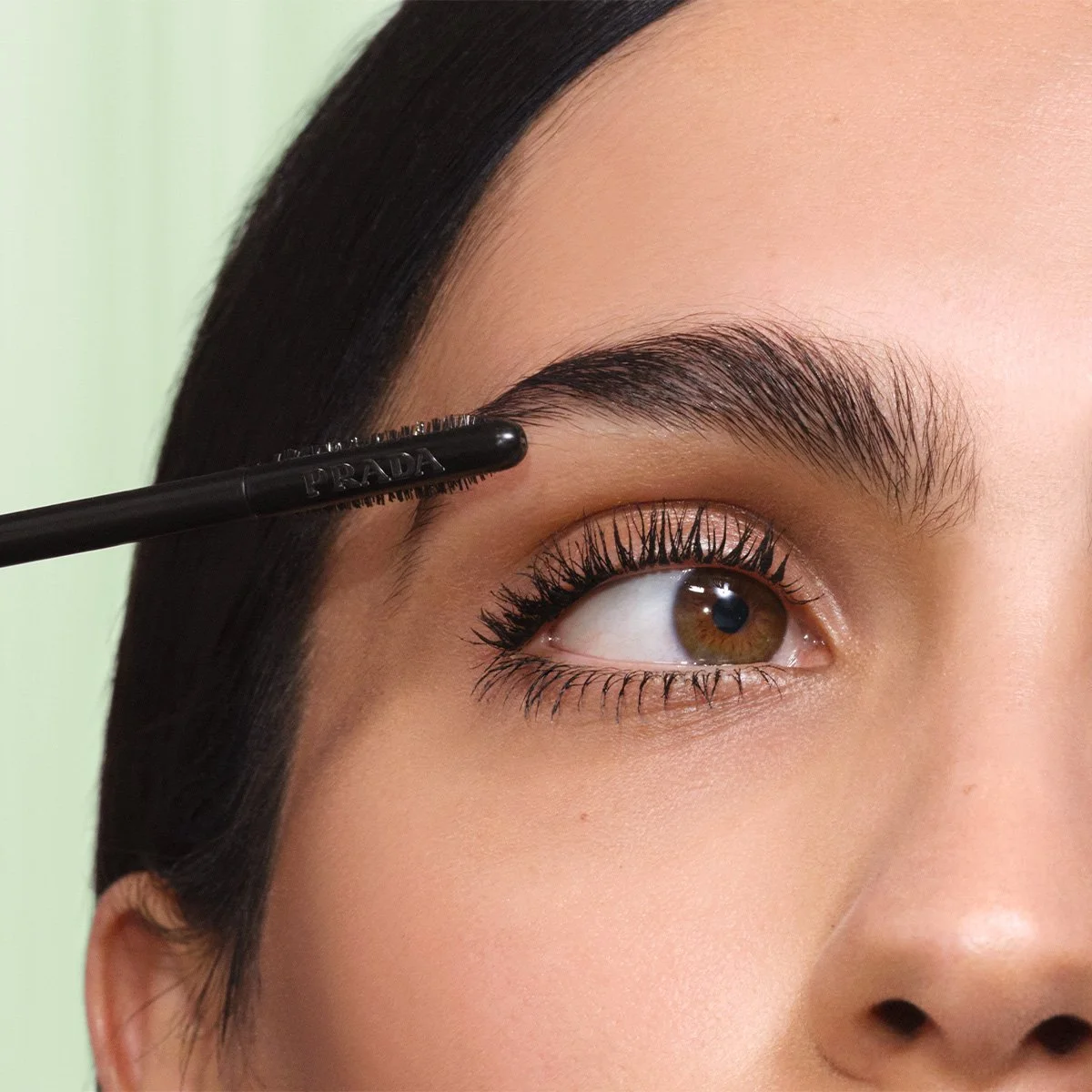 0325_PRA_PMax_PradscopeMascara-Launch1200x1200_v2.jpg