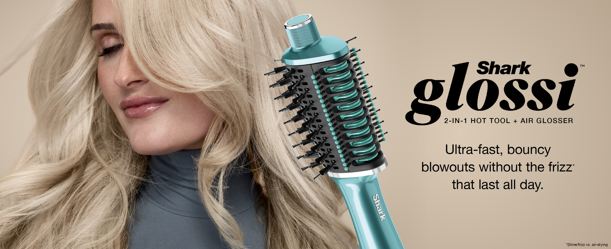 SharkBeauty_AmazonContent_Hair_1.png