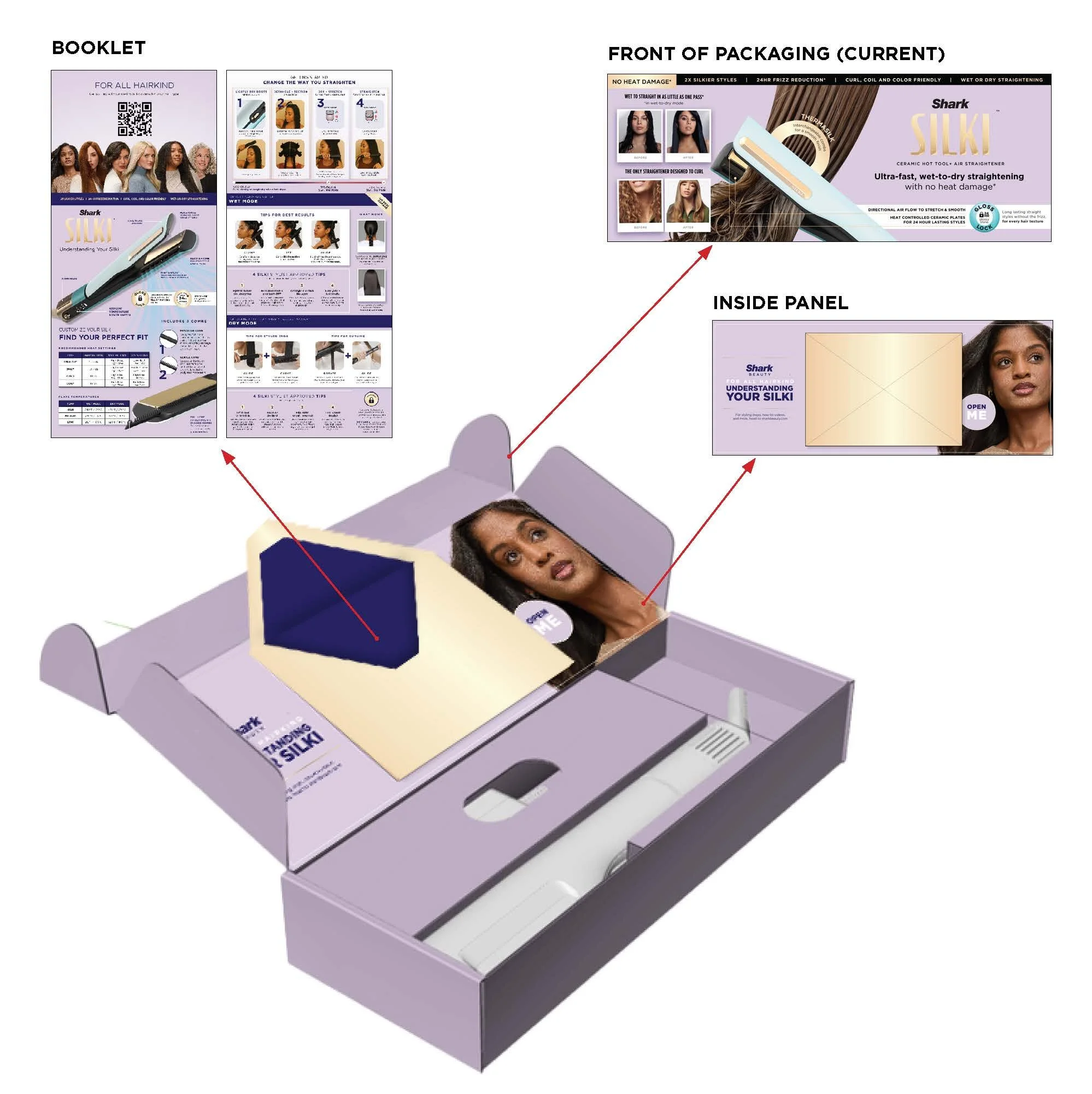 HT400_Collateral_EB1_Page_1_DiamarPayano_Portfolio.jpg
