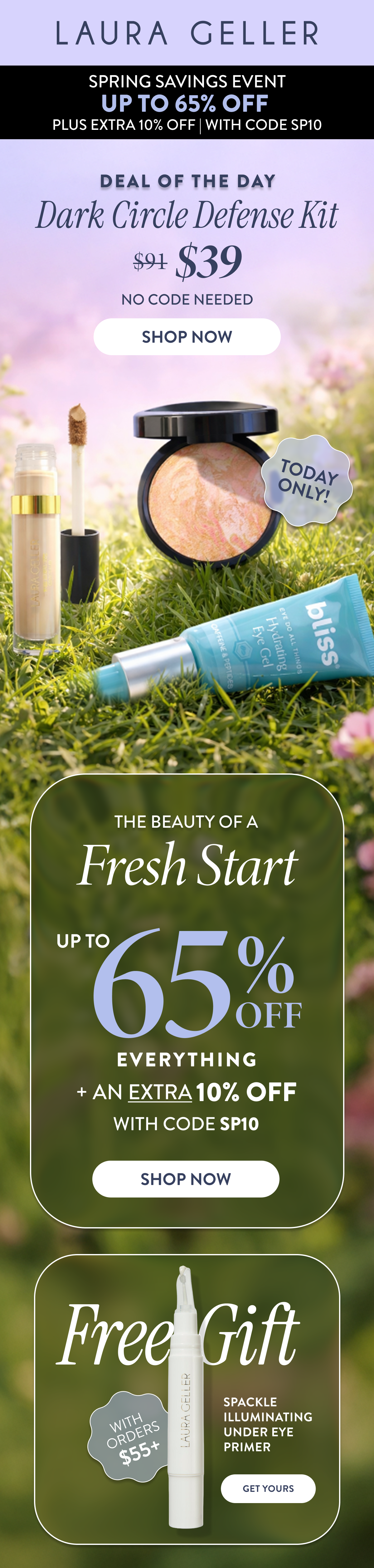 0317_+0900+1x+NB+EM+Spring+Savings+Event_+Up+to+65%25+Off+Extra+15%25+Off+w+code+SP15.png