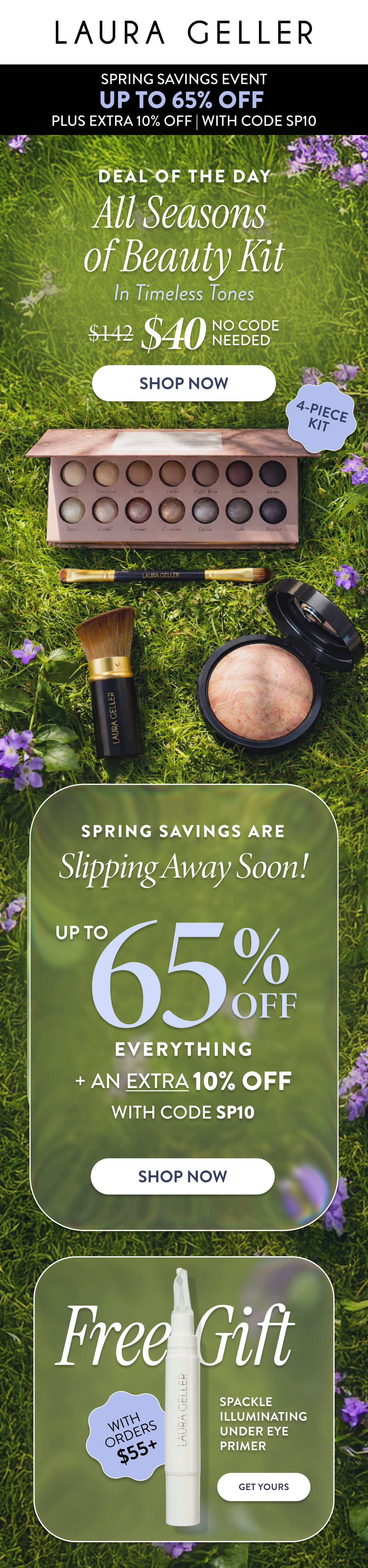 0320_+0900+MB+EM+Spring+Savings+Event_+Up+to+65%25+Off+Extra+10%25+Off+w+code+SP10.png