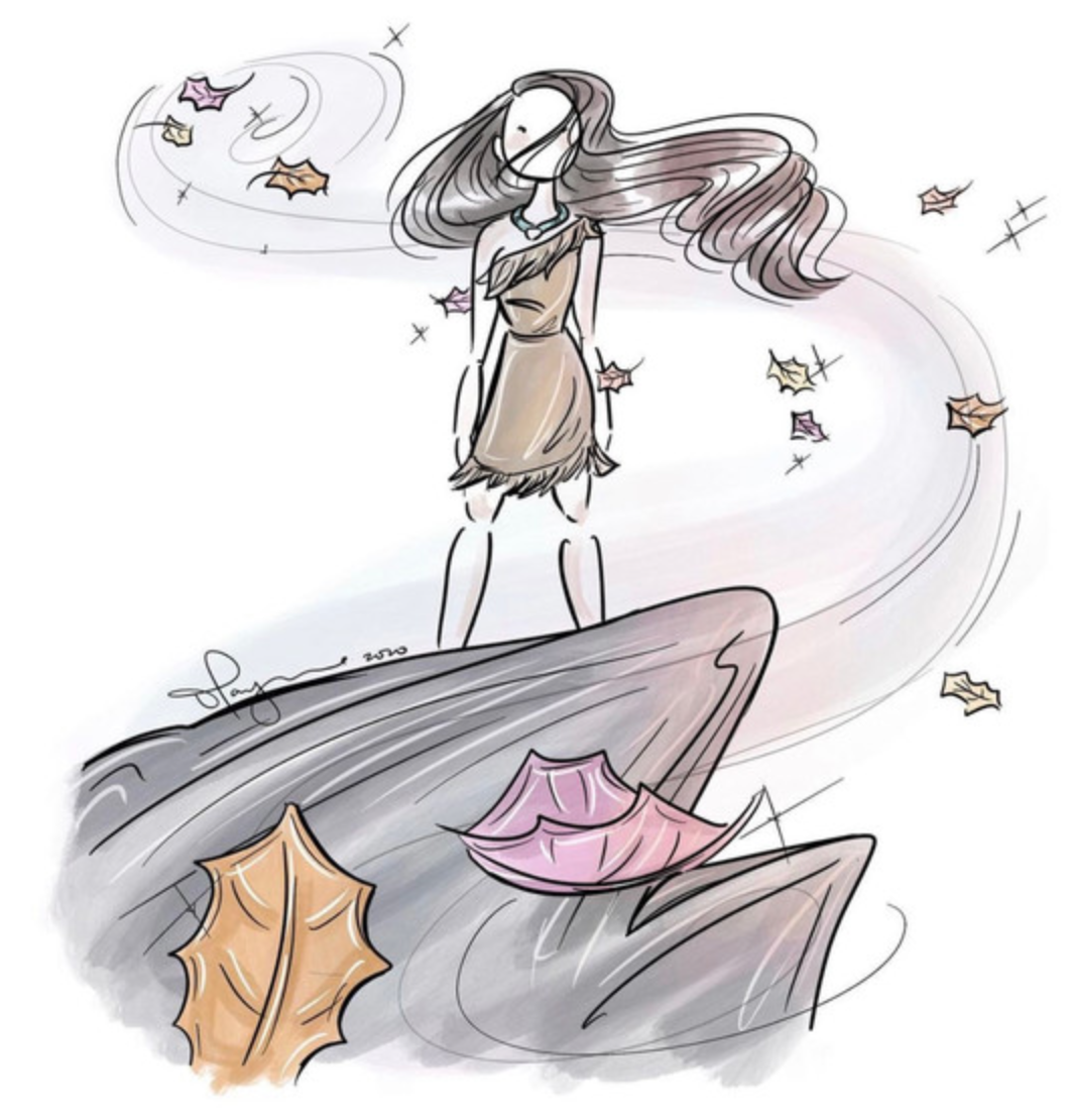 Illustration_Childrens_Books_1.png