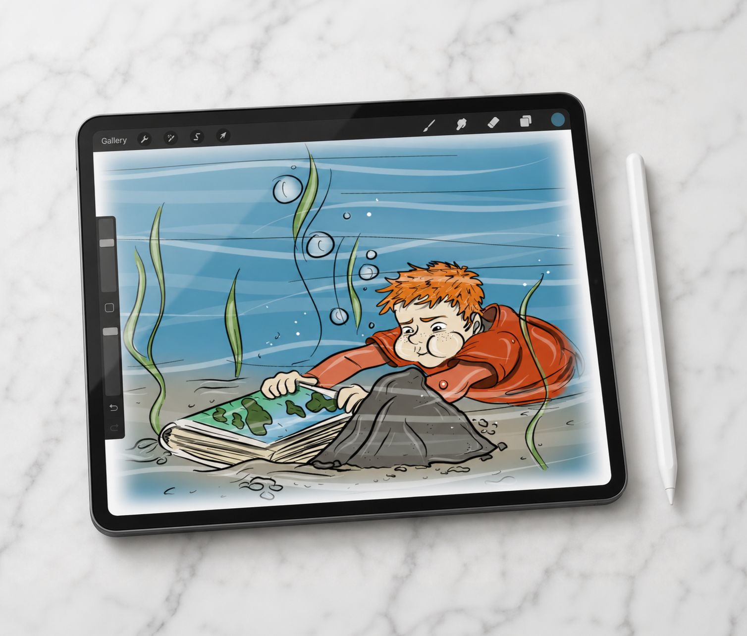map-trap-ipad-pro-procreate-pencil-v3.png