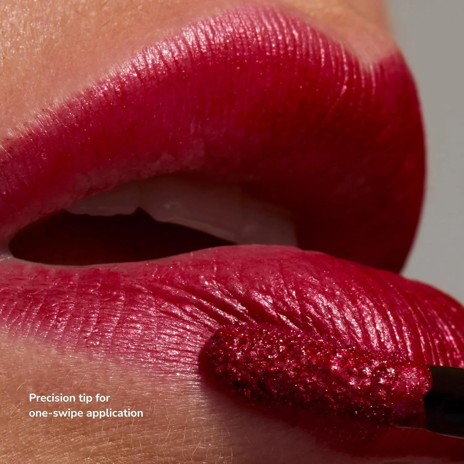 81LzRepXEDL._SL1500__Amazon_diamarpayano_portfolio_3.jpg