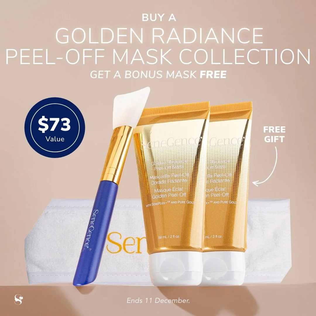 AUS_Social-Post-GoldenRadianceMask-Promo-1.jpg