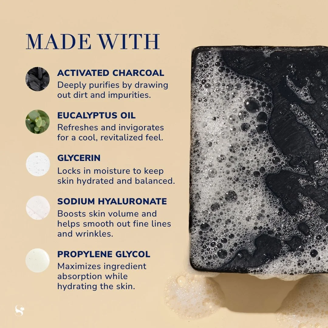 AUS_Social-Post-ActivatedCharcoalCleansingBar-3.jpg