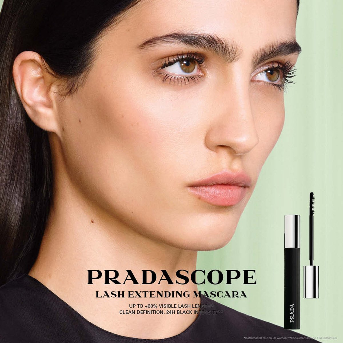 0325_PRA_PMax_PradscopeMascara-Launch1200x1200_v8.jpg