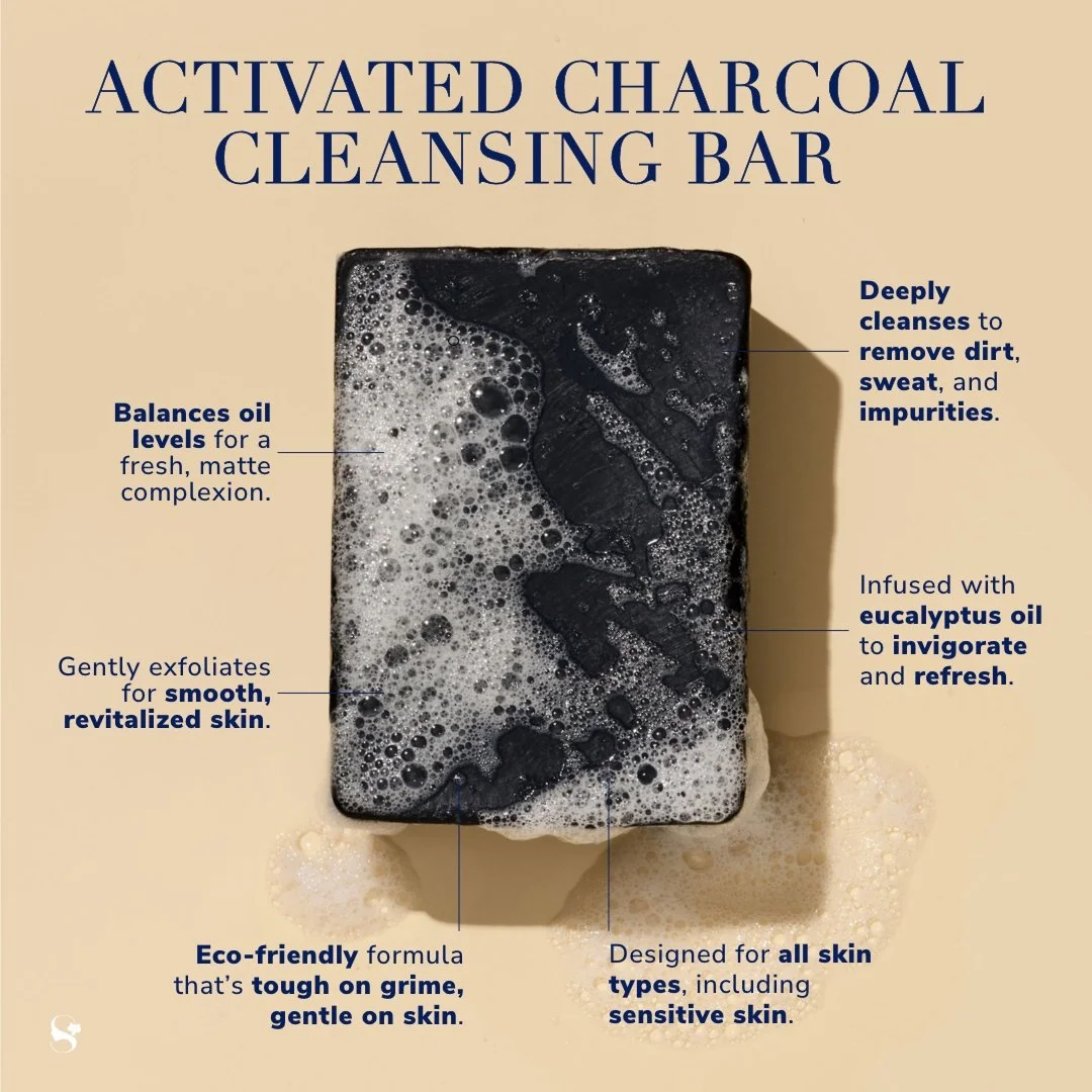 AUS_Social-Post-ActivatedCharcoalCleansingBar-2.jpg