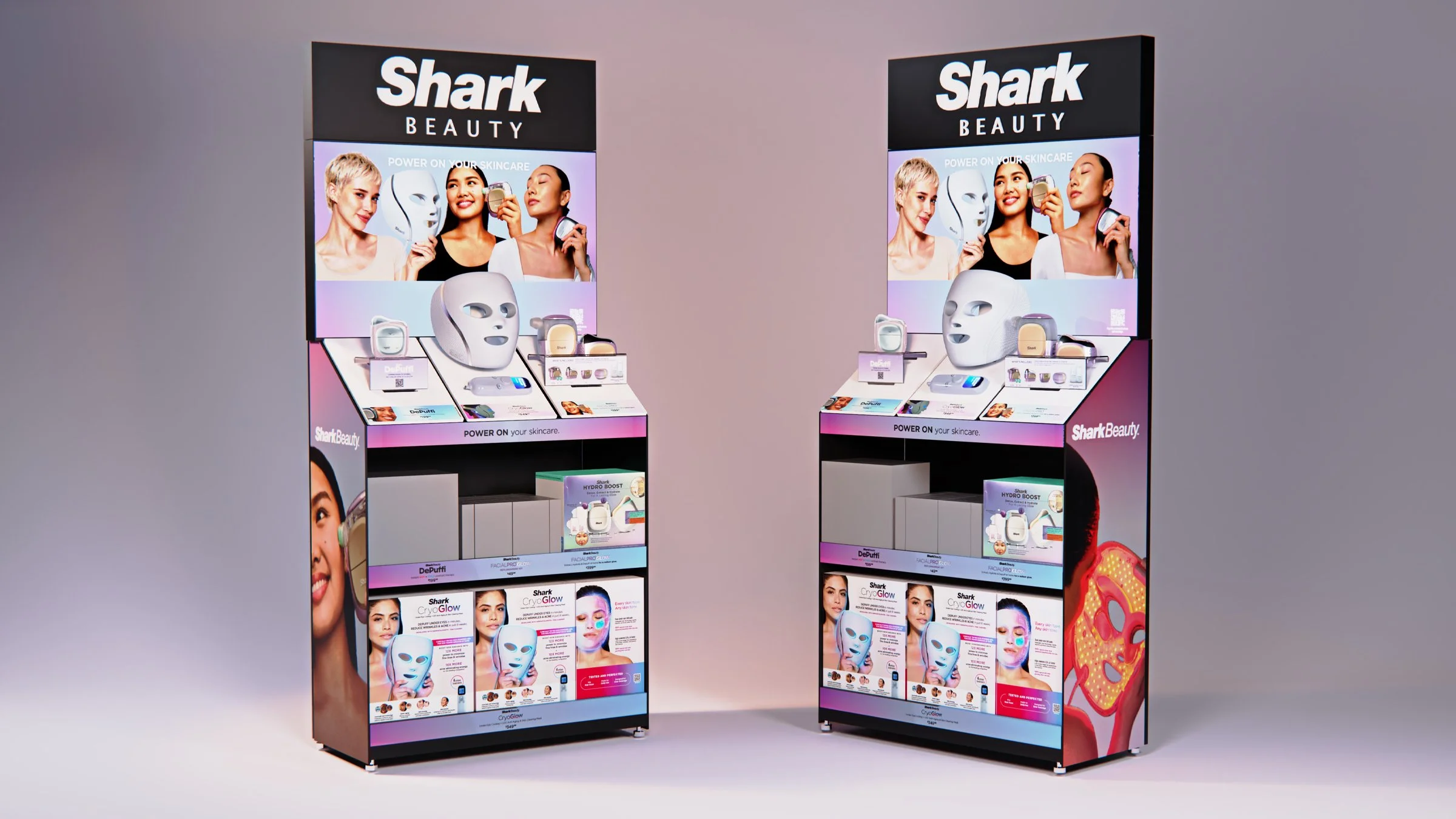 59 NON-NY Ulta endcap REV 2 final render-.jpg