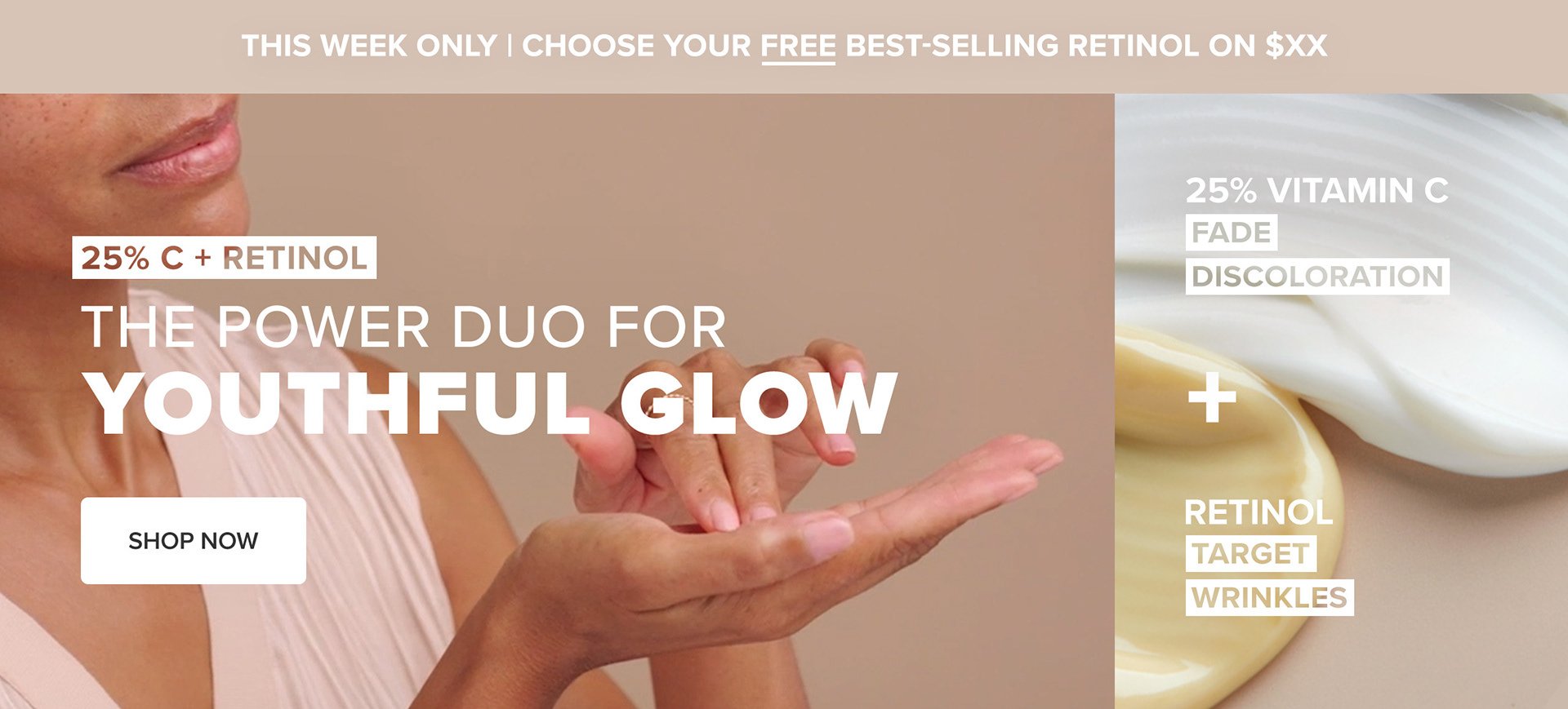 DiamarPayano_PaulasChoice_Digital_Web_41.jpeg