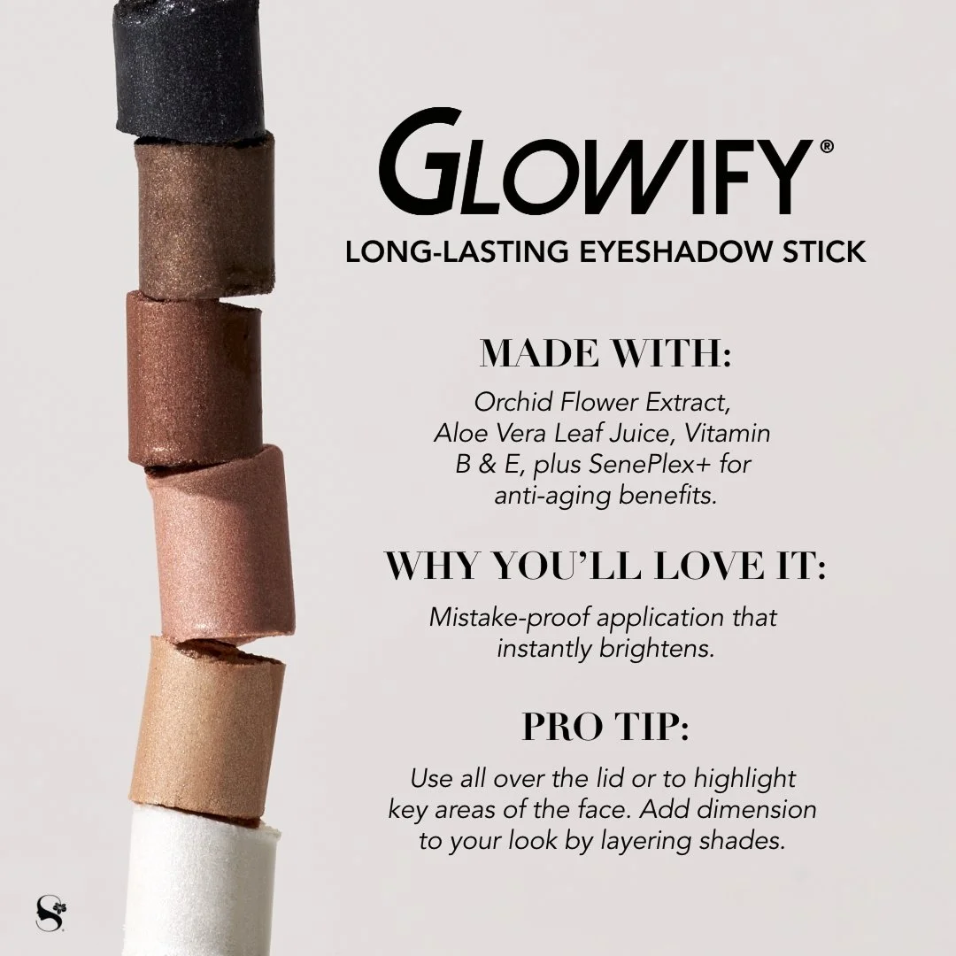 AUS ENG-Social-Post-GlowifyShadowSticks-6.jpg