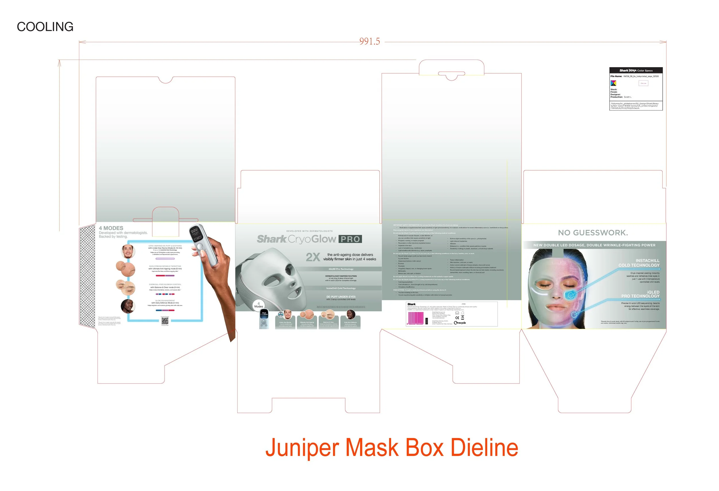 FW435UK_PKG_Box_Cooling_Juniper_20251208_DiamarPayano_Portfolio.jpg