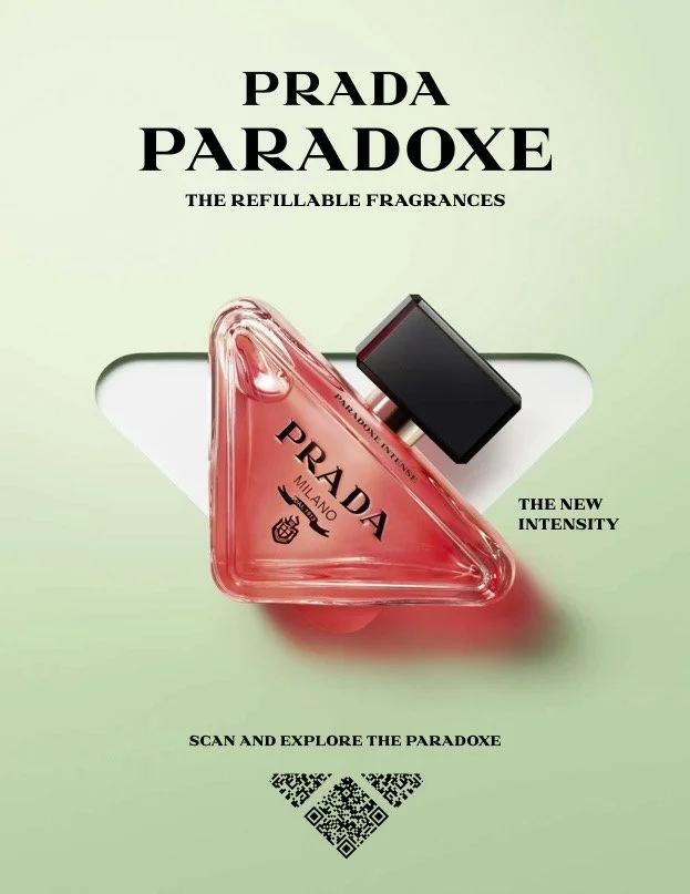 Prada_Paradoxe Intense_Hero_Packshot_Solo_SP_3614273961707.jpg