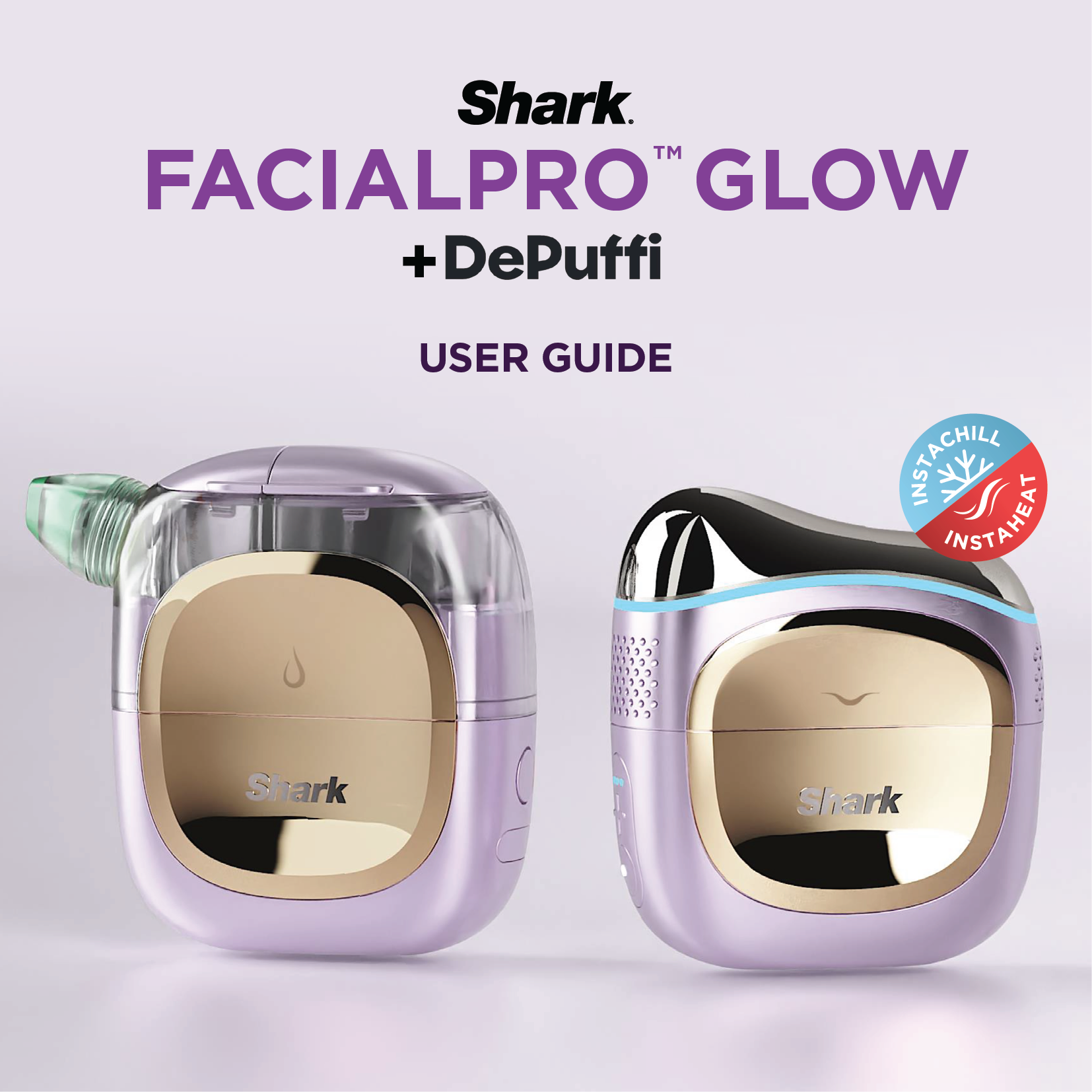 SHARKBEAUTY_PRINT_-01.png