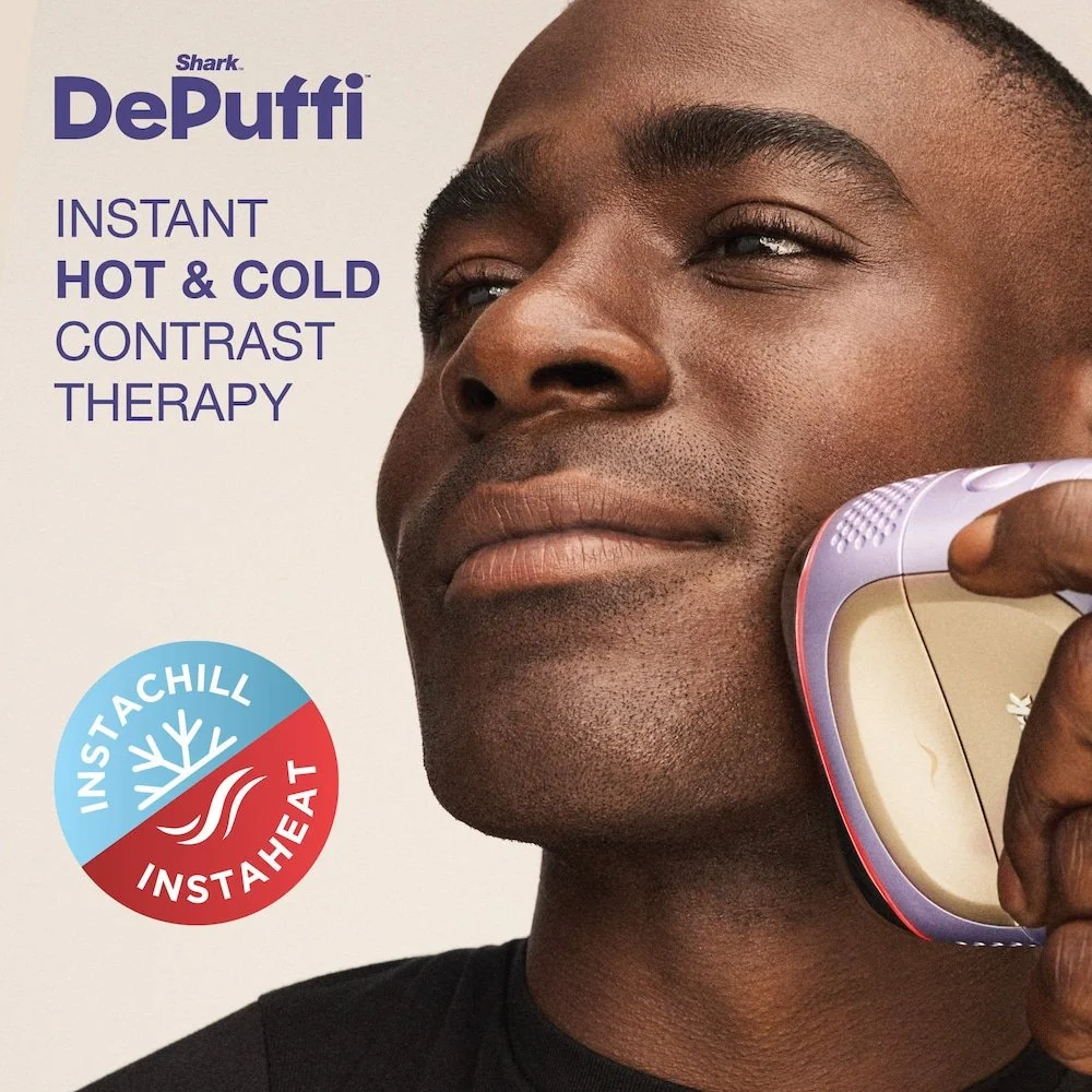 s2927945-av-3202603301112465080700-zoom (3).jpg