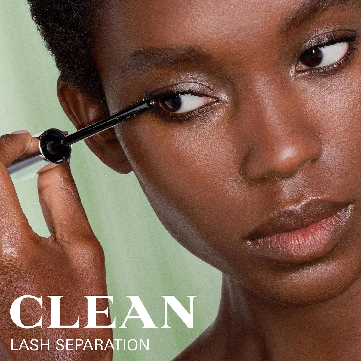 0325_PRA_PMax_PradscopeMascara-Launch1200x1200_v7.jpg