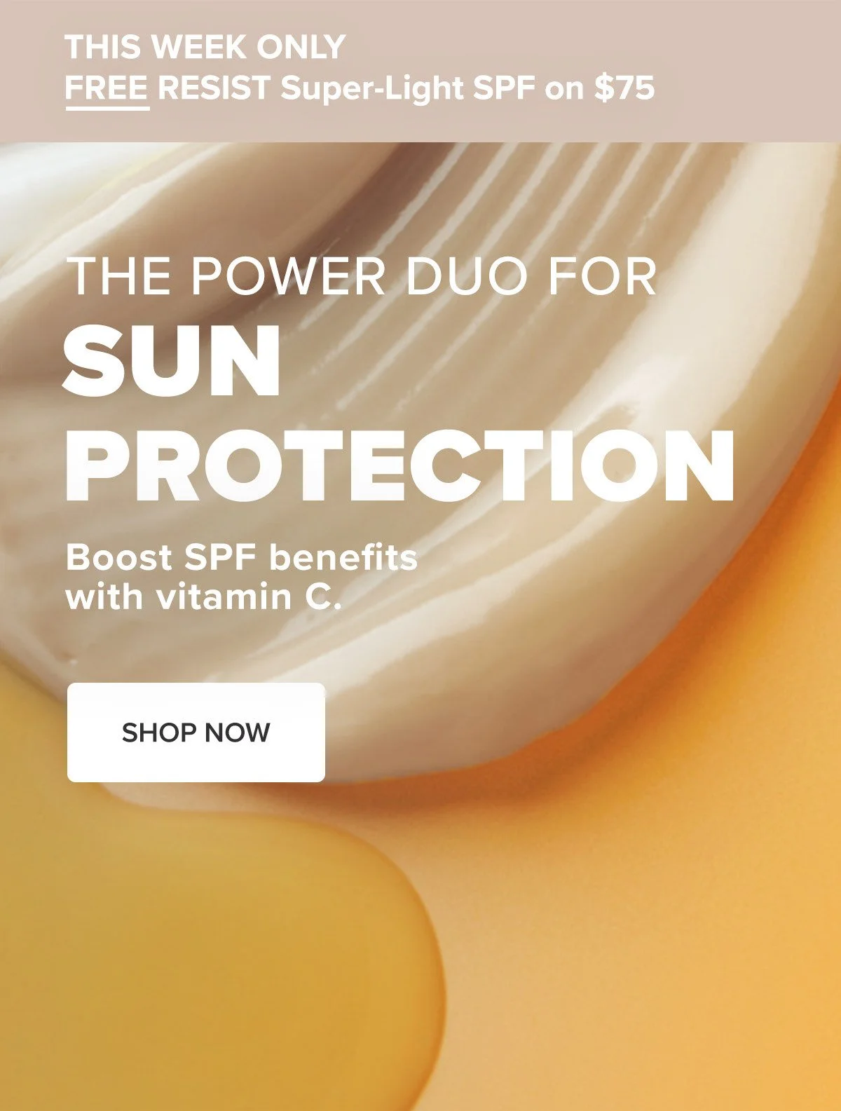 DiamarPayano_PaulasChoice_Digital_Web_11.jpeg