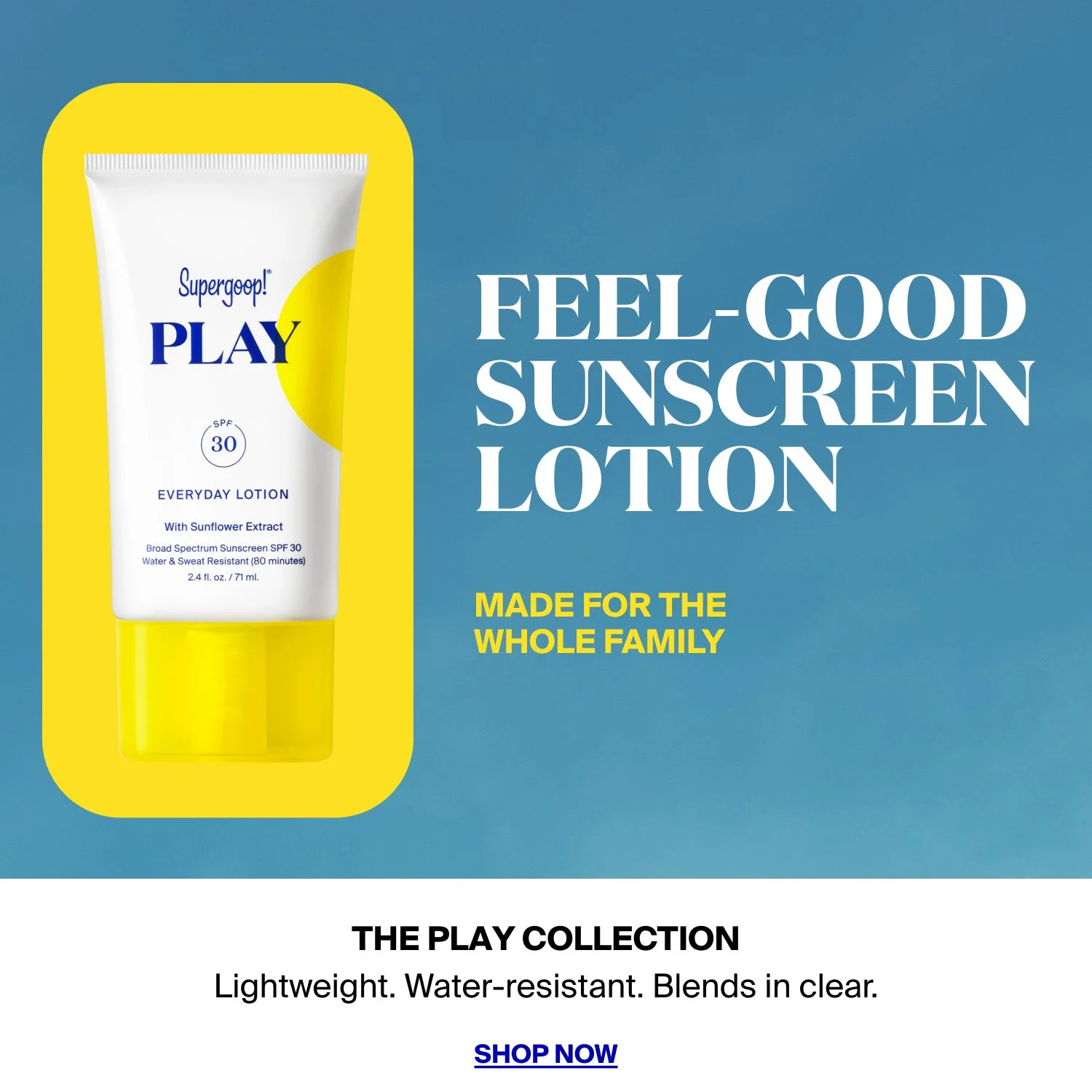 SG_05.21_AmazonRefresh_Storefront_FranchiseHighlights_PLAY.jpg