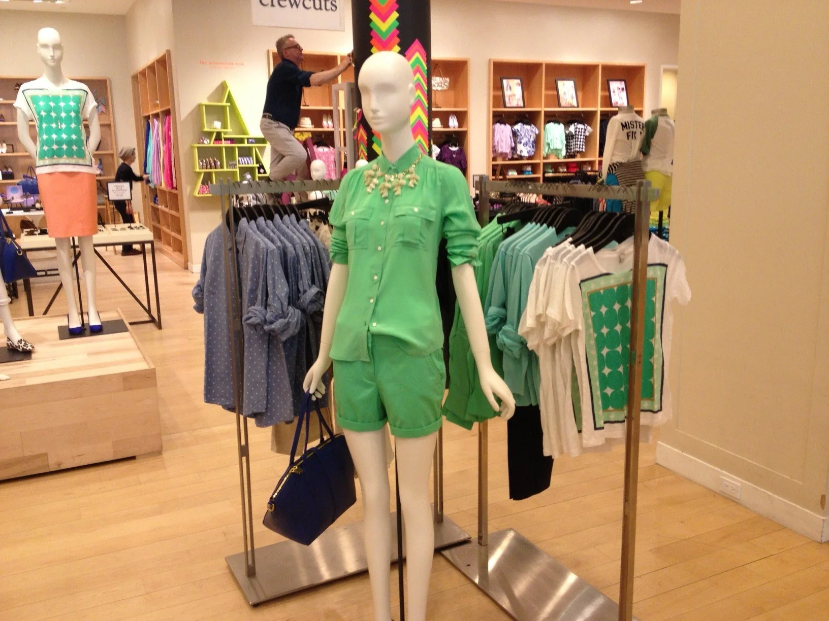 Cashwrap Fixtures Cool.JPG