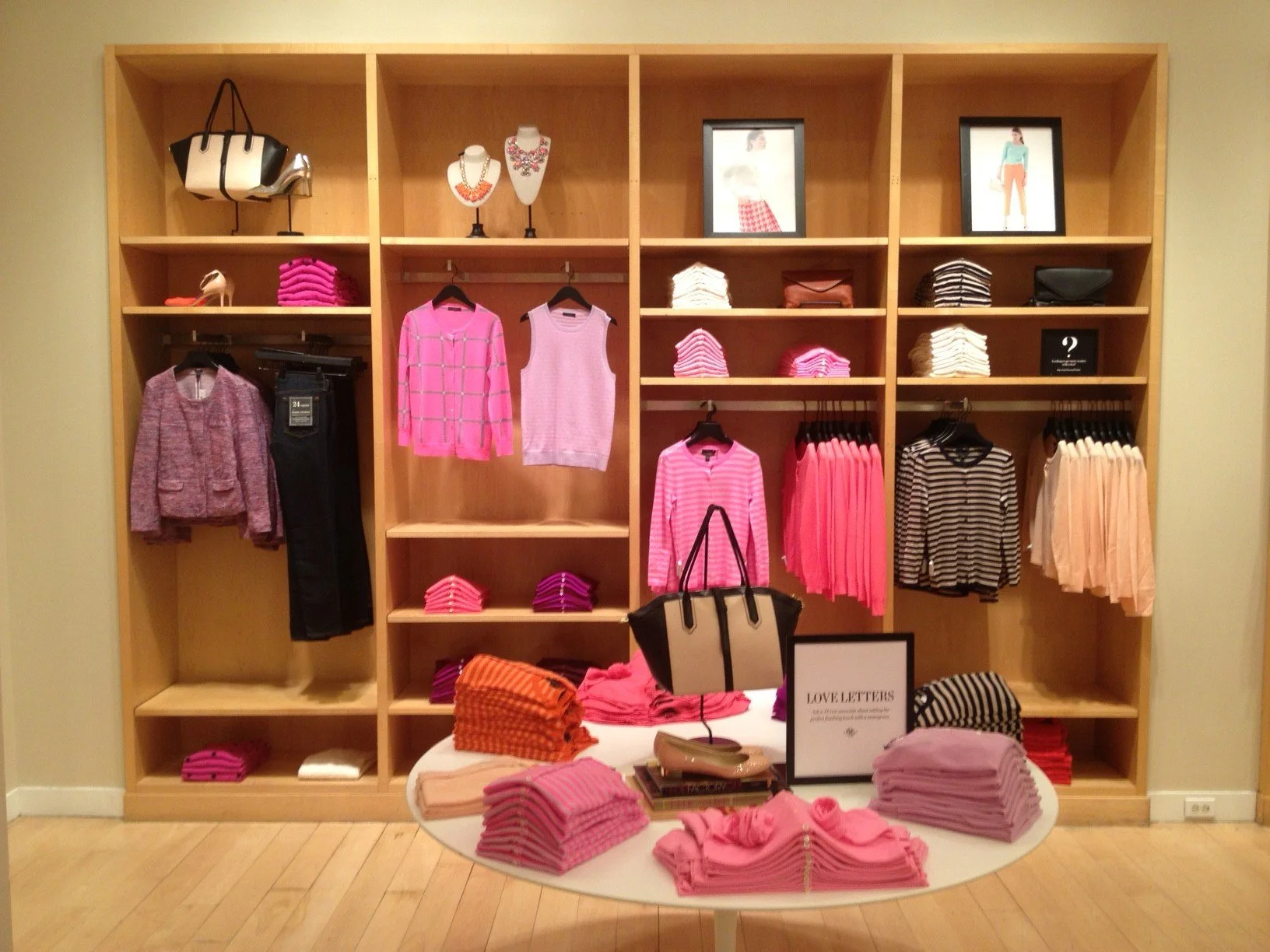 Cashmere Bays Warm.JPG