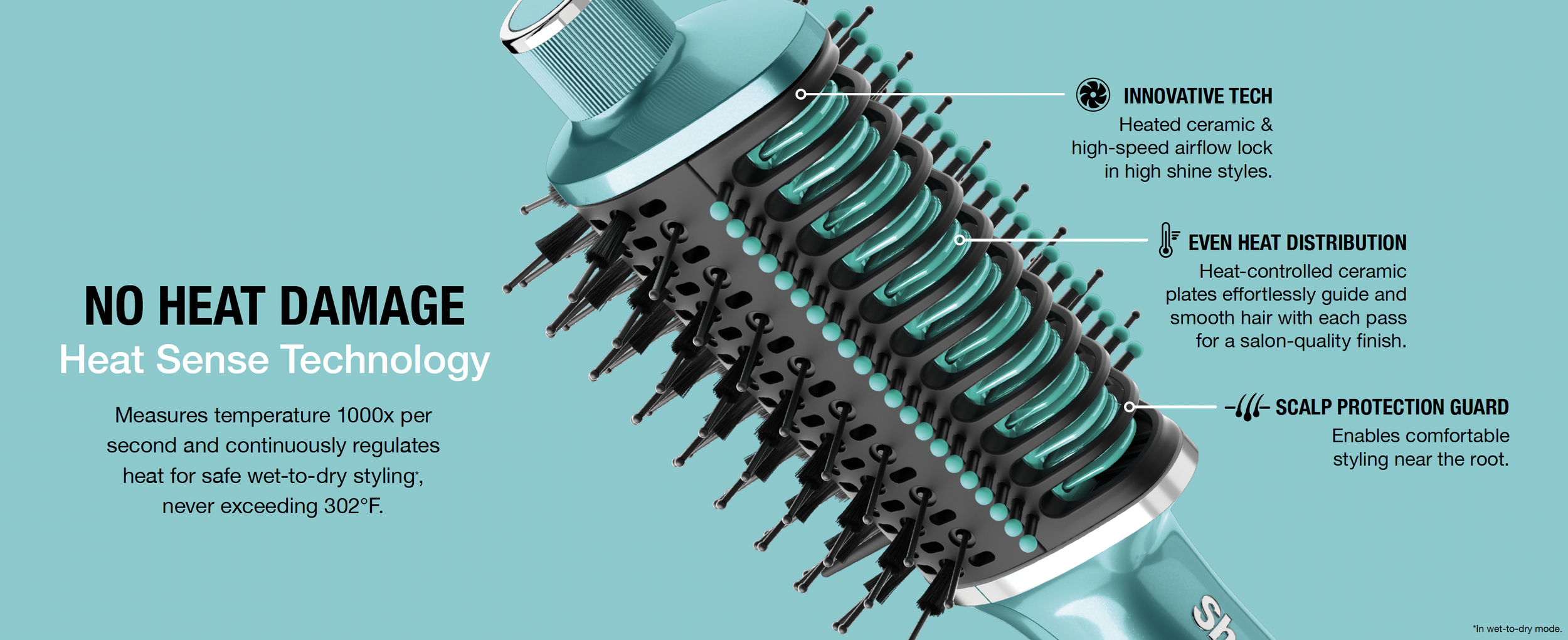 SharkBeauty_AmazonContent_Hair_2.png