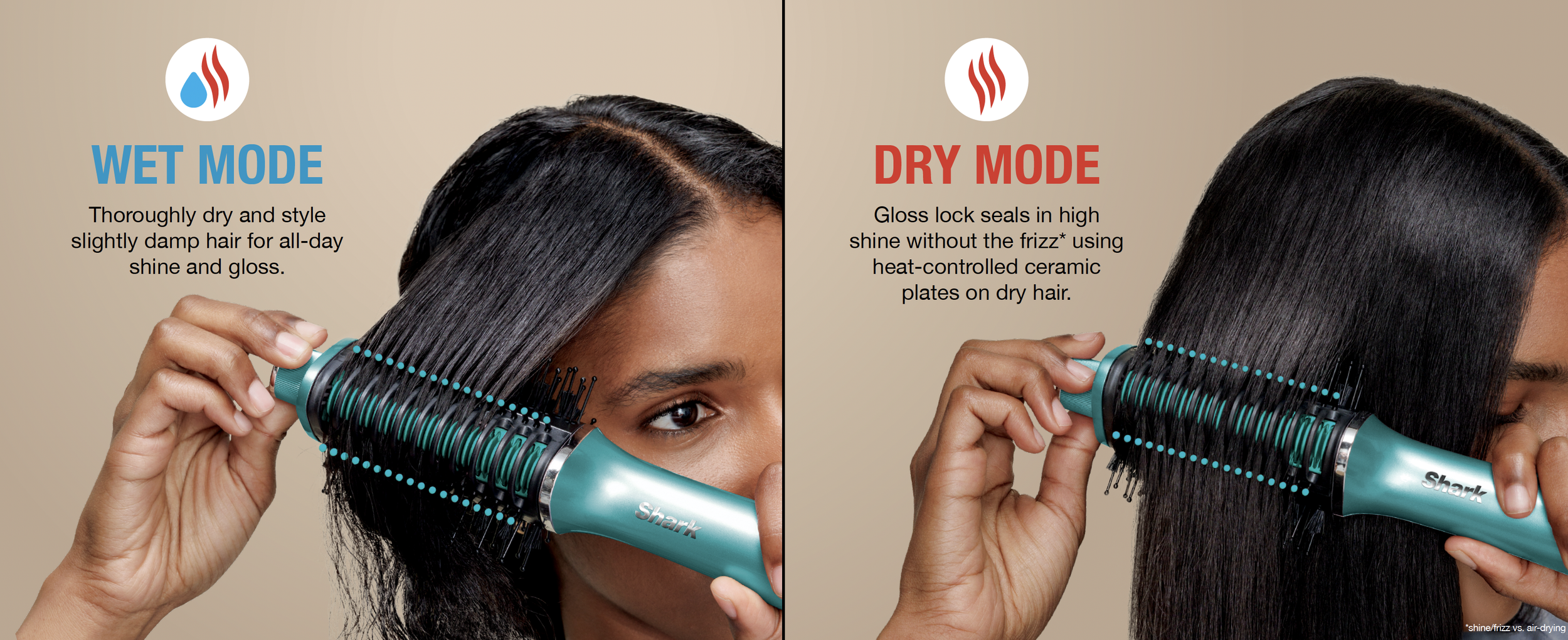 SharkBeauty_AmazonContent_Hair_3.png