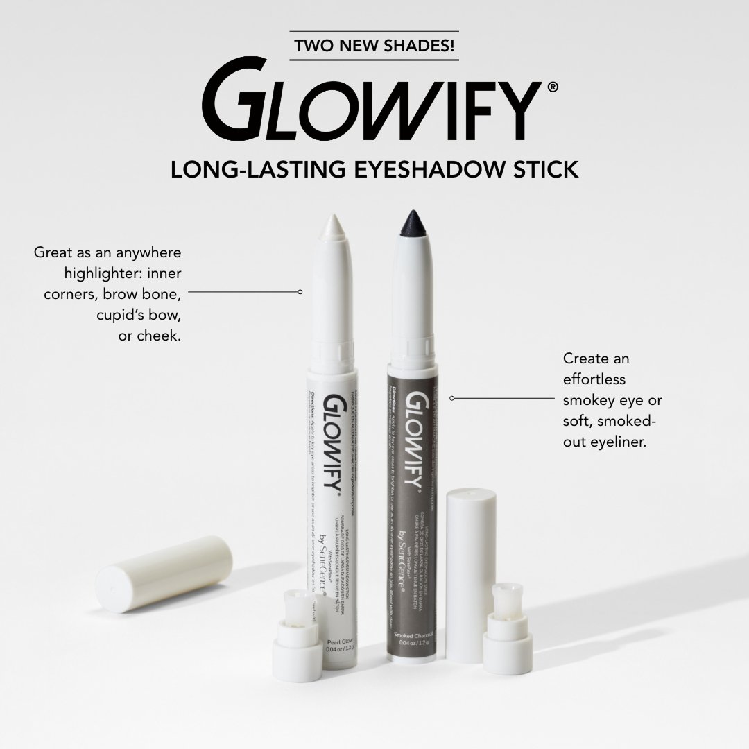 AUS ENG-Social-Post-GlowifyShadowSticks-1.jpg