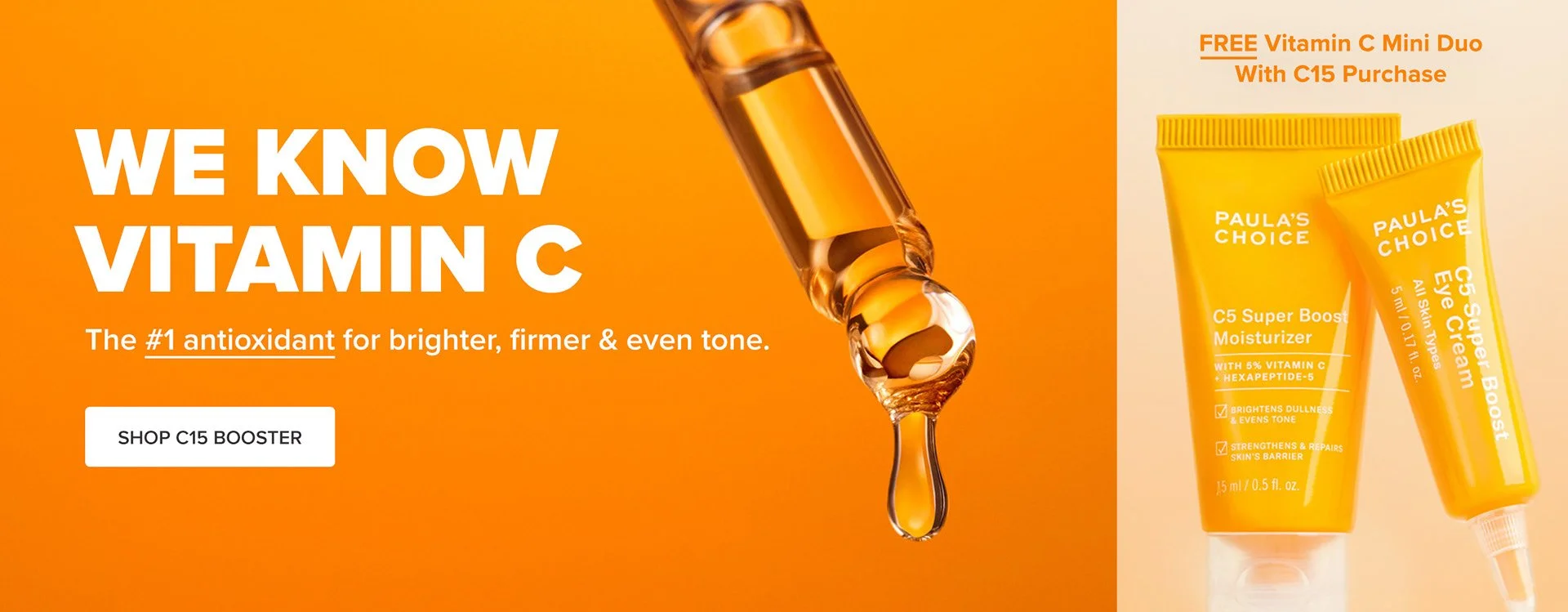 DiamarPayano_PaulasChoice_Digital_Web_6.jpeg