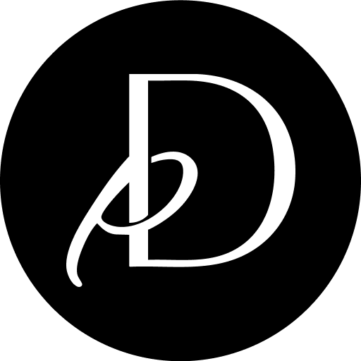 Diamar Payano