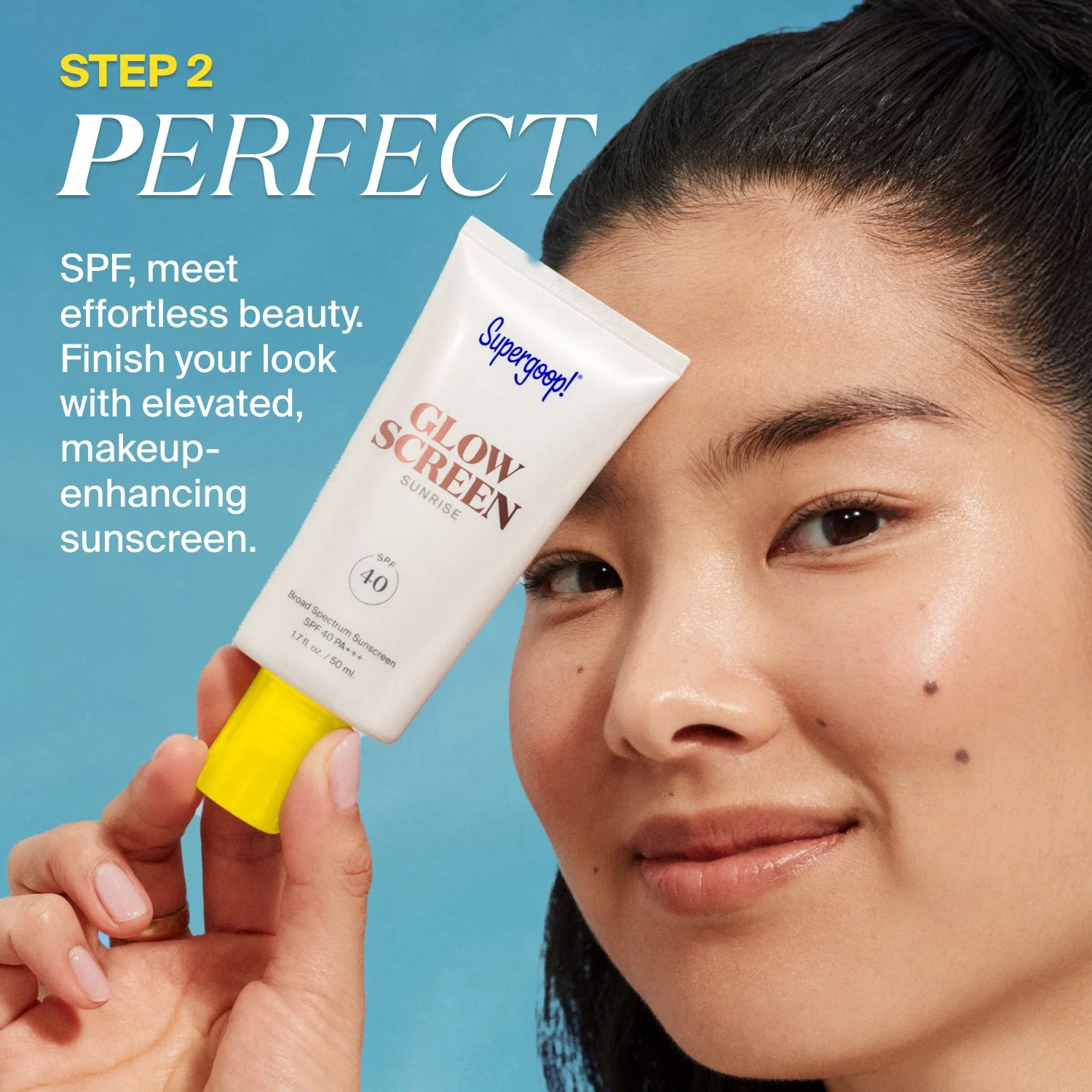 SG_05.21_AmazonRefresh_RoutinePage_Step2.jpg